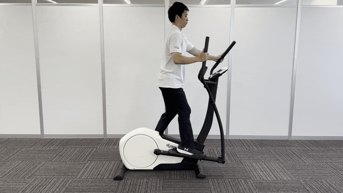 ��Ⱦ�� ��Ⱦ�� ����ǳ��