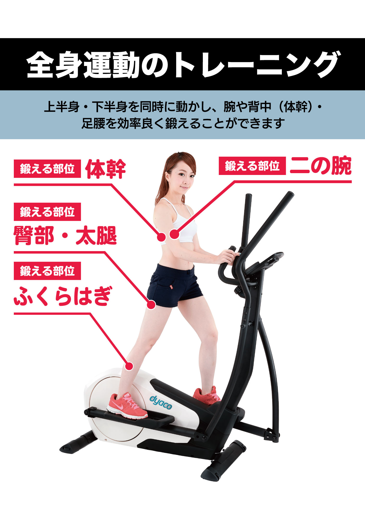 �δ� ��� ����� ����