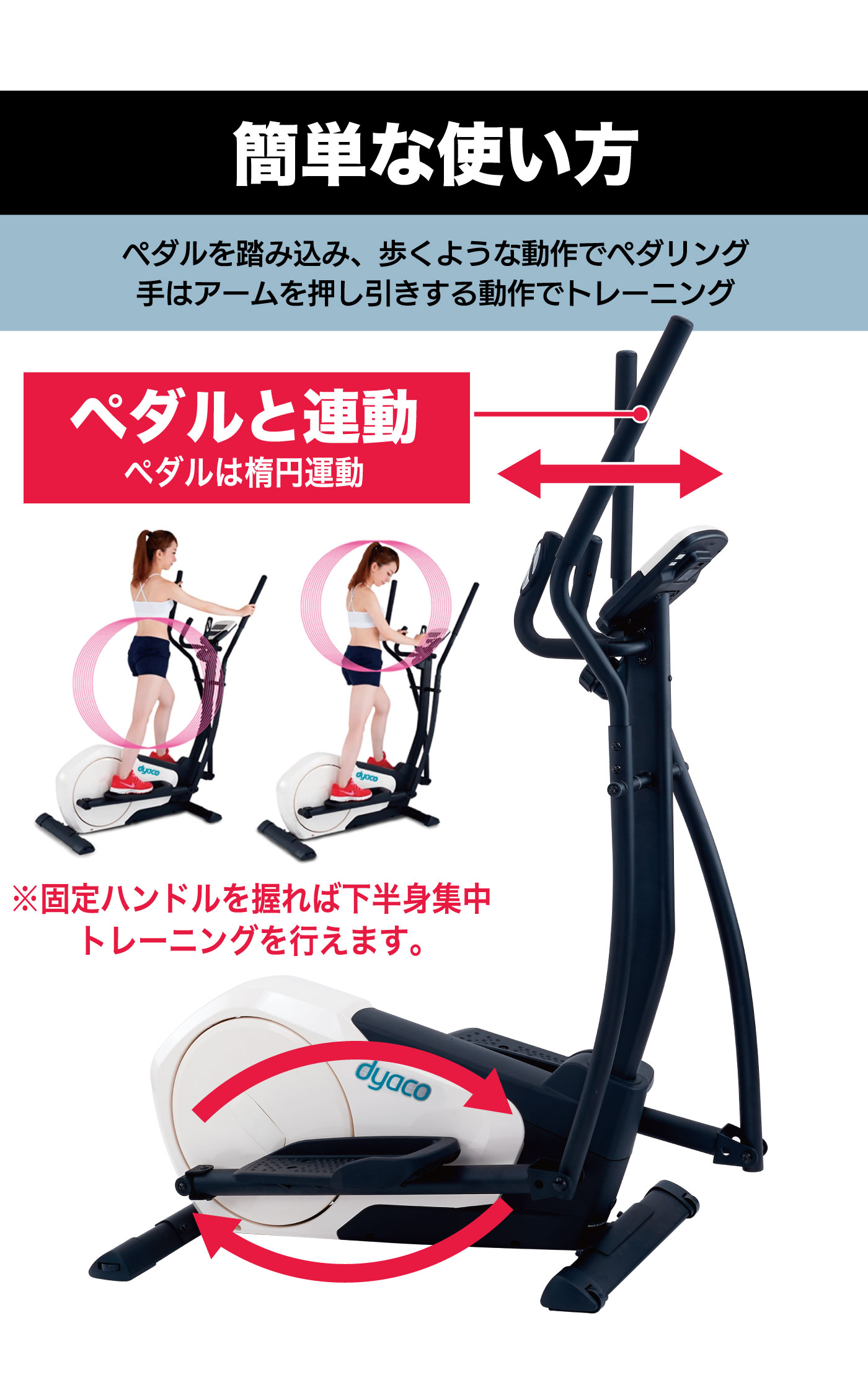 ��ñ�ʻȤ���