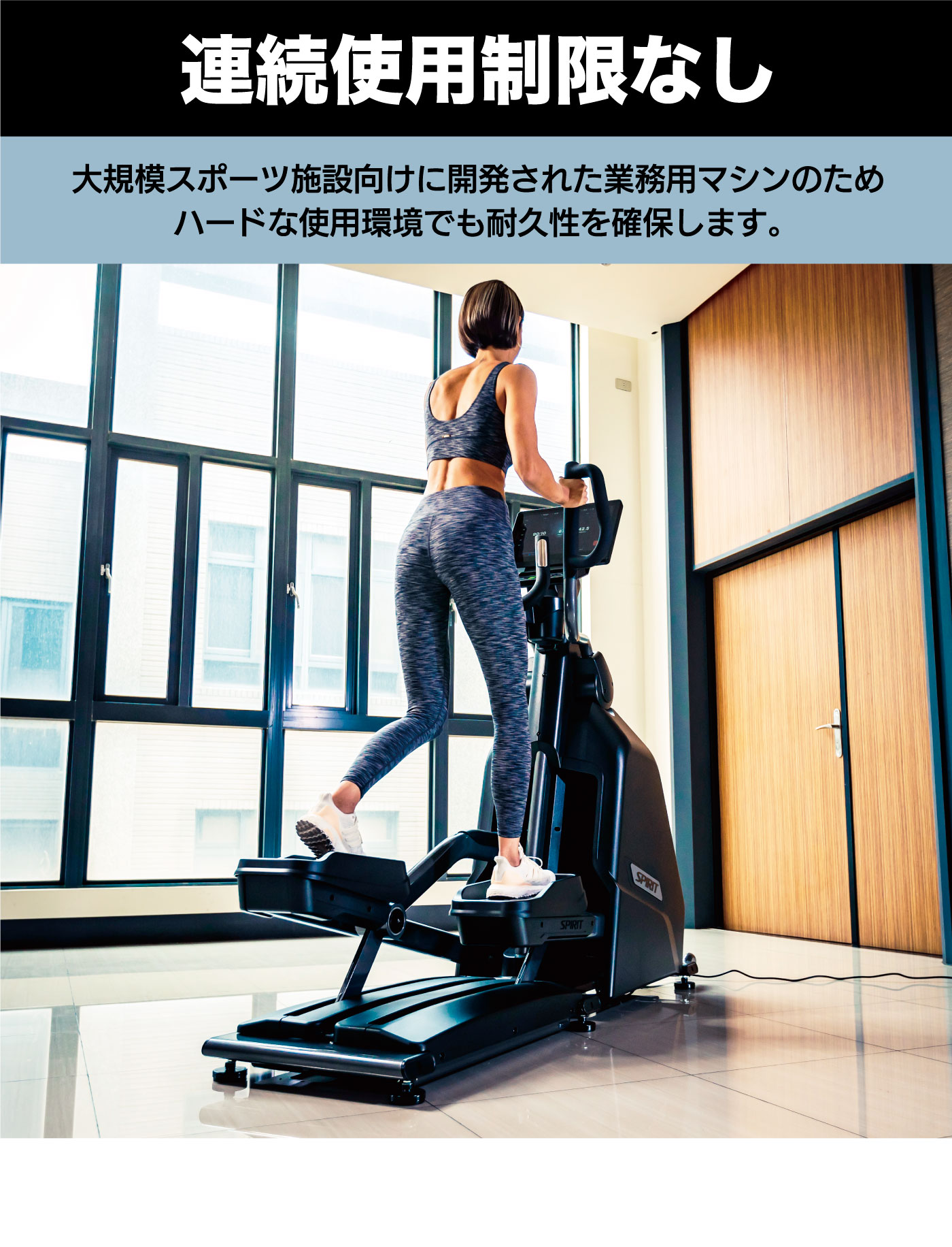 Ϣ³���� �������¤ʤ� ���ݡ��ĥ������