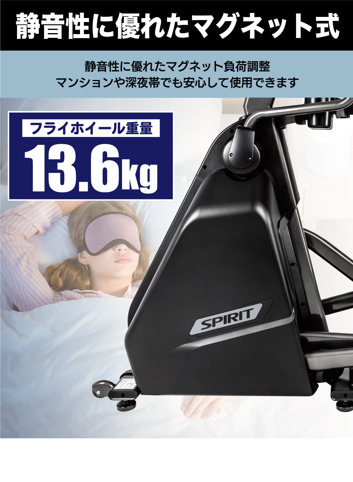 �ޥ��ͥå� �Ų���