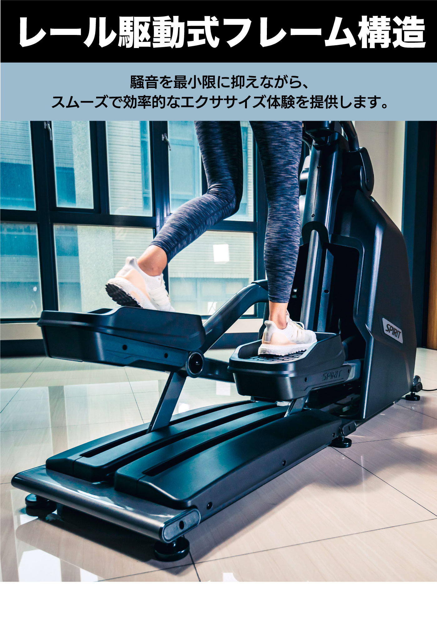 �졼���ư ���ࡼ��