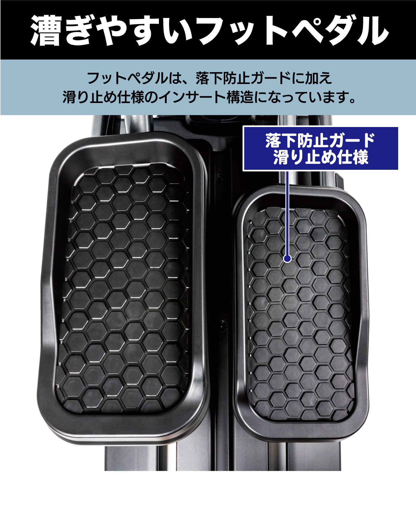 �եåȥڥ��� ���ߤ����