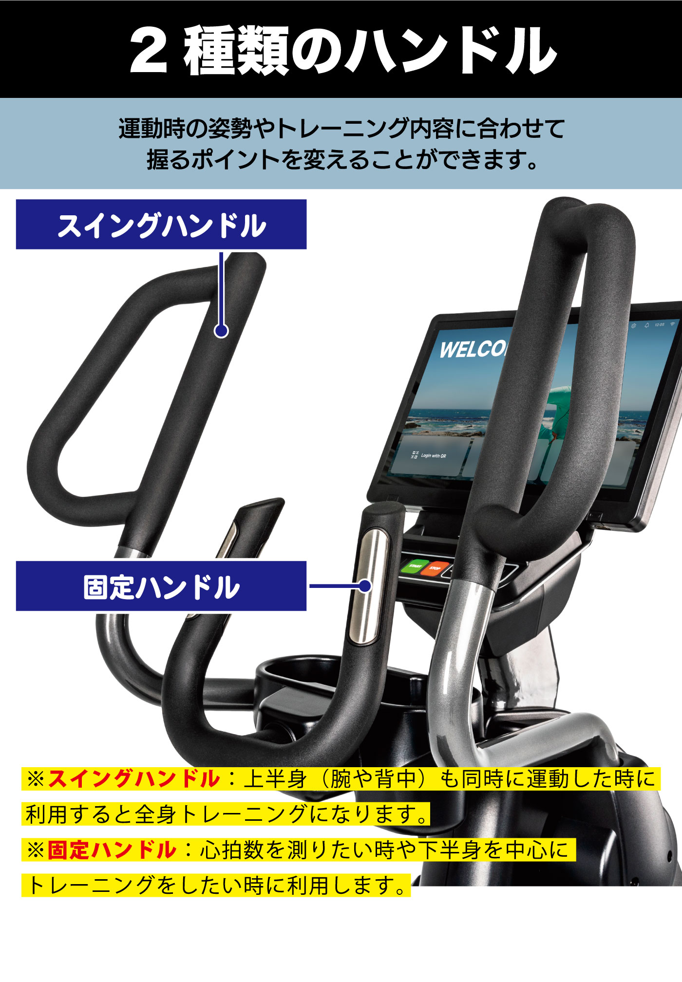 �ϥ�ɥ� ����ϥ�ɥ� �����󥰥ϥ�ɥ�