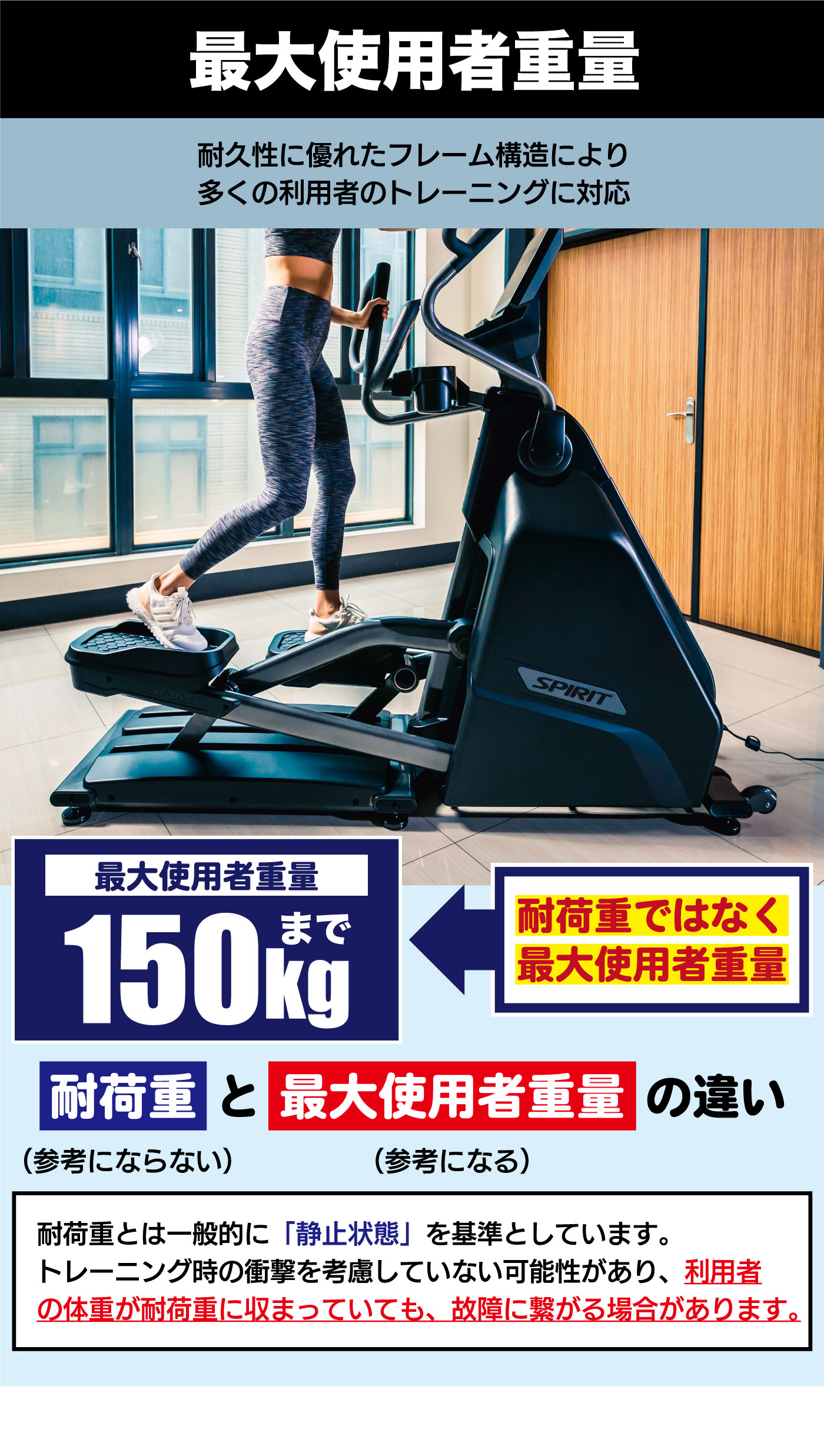 ������ѼԽ���