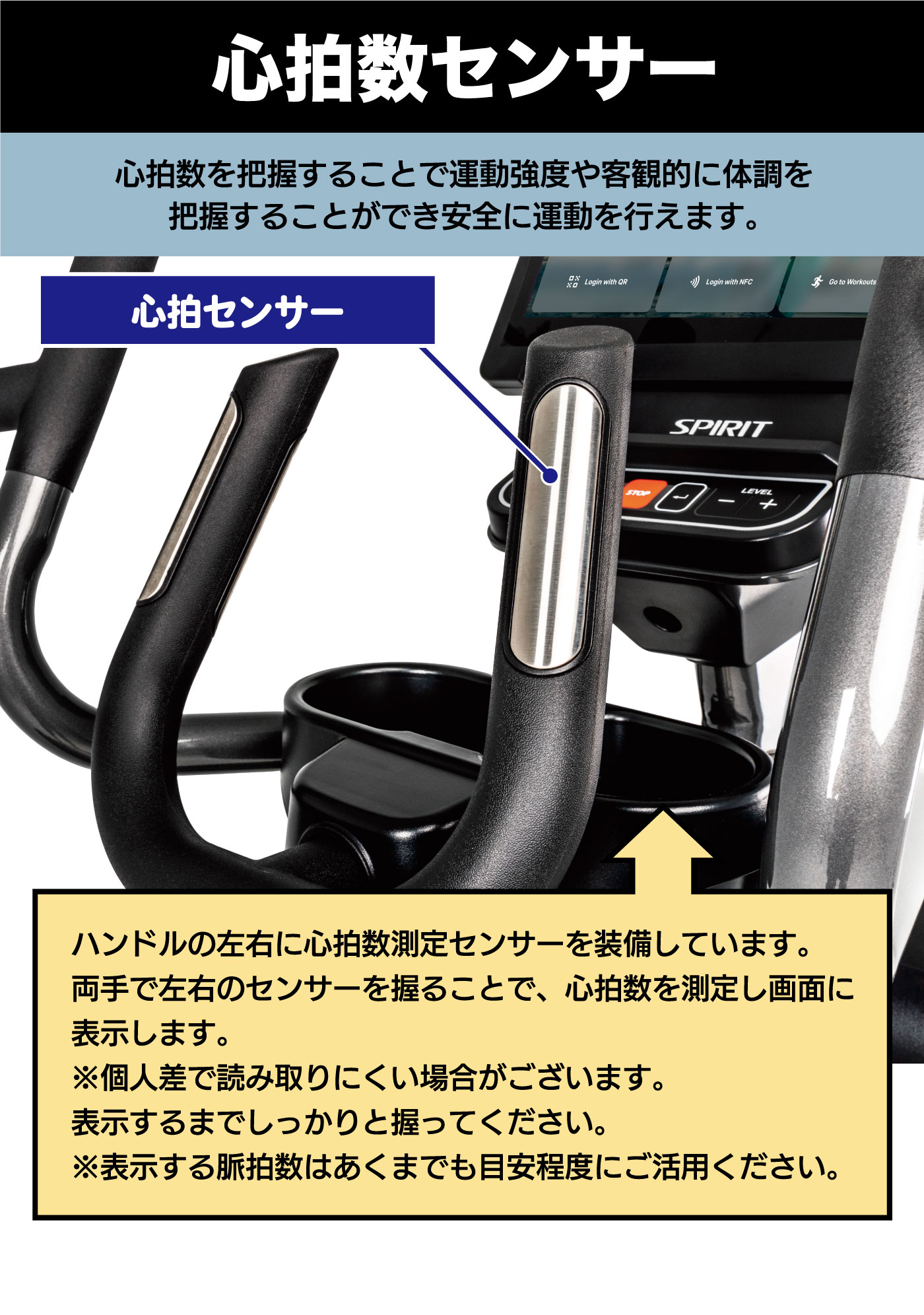 ��������󥵡� ����ܰ�