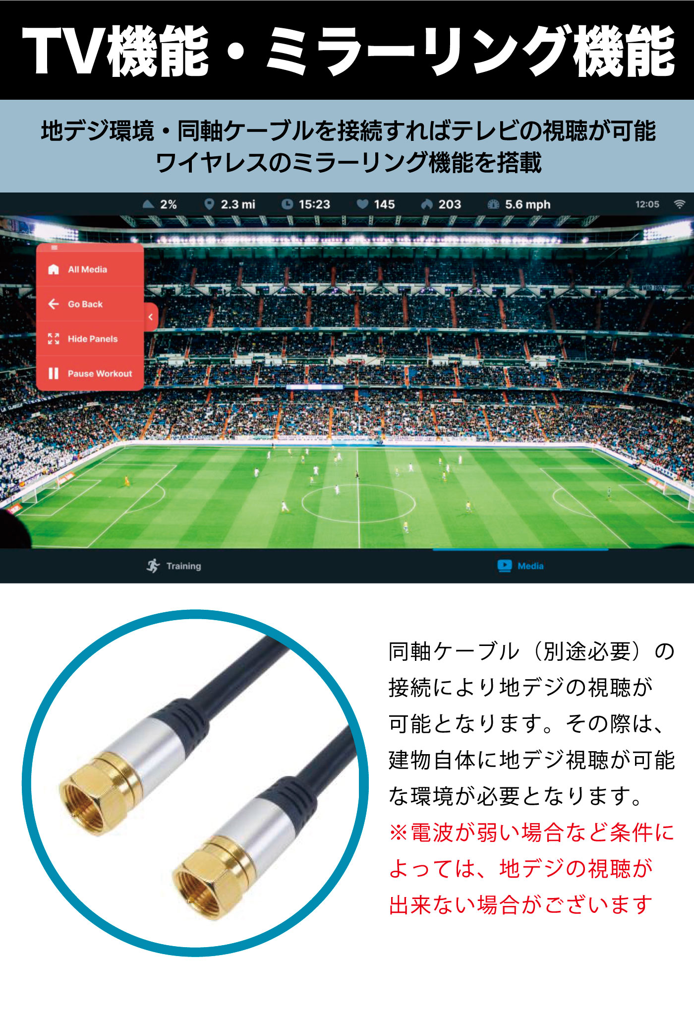 �ƥ�ӵ�ǽ �ϥǥ��б�