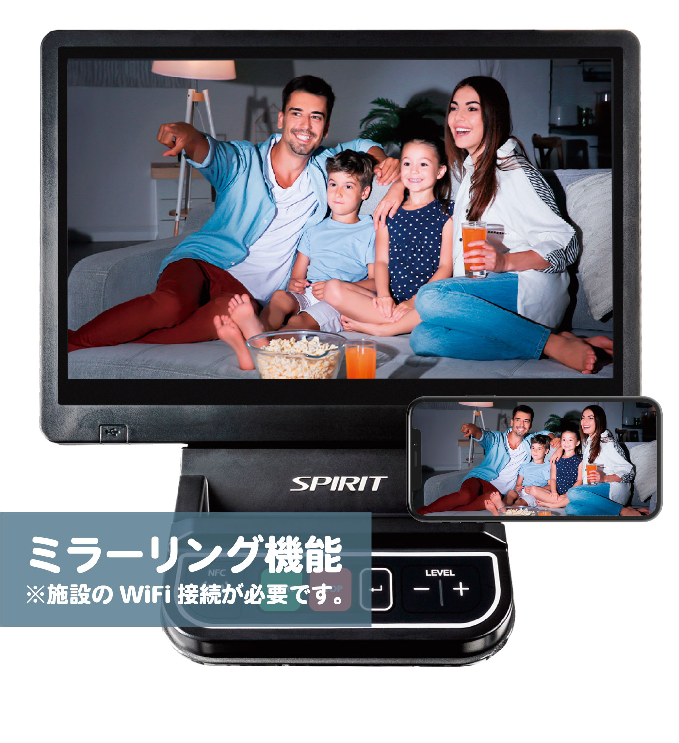 �磻��쥹 �ߥ顼���