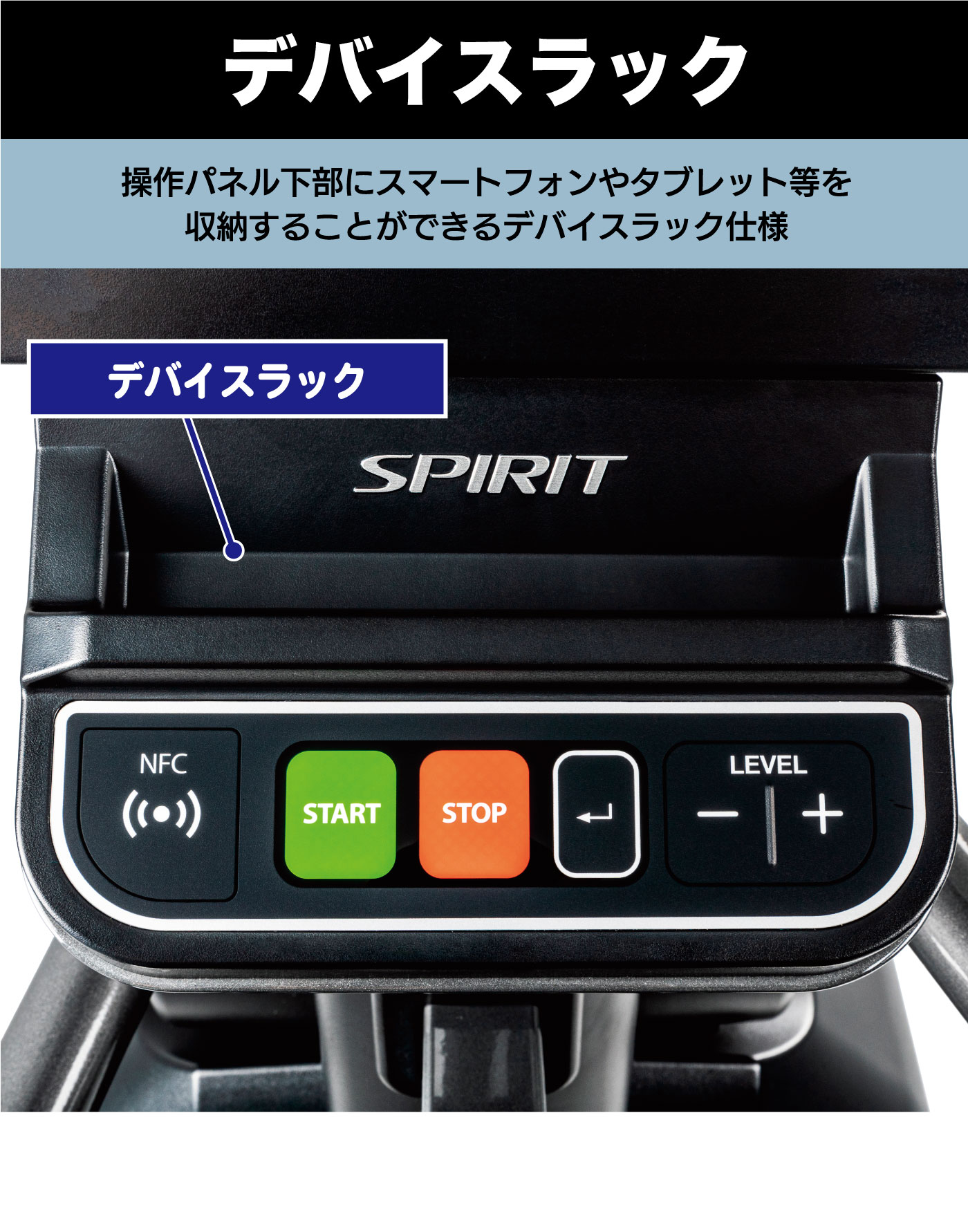 �ɥ�󥯥ۥ���� USB���� �����ե���