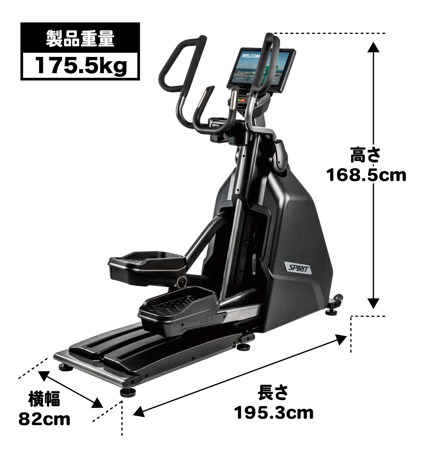 ���Υ����� ���ʽ���