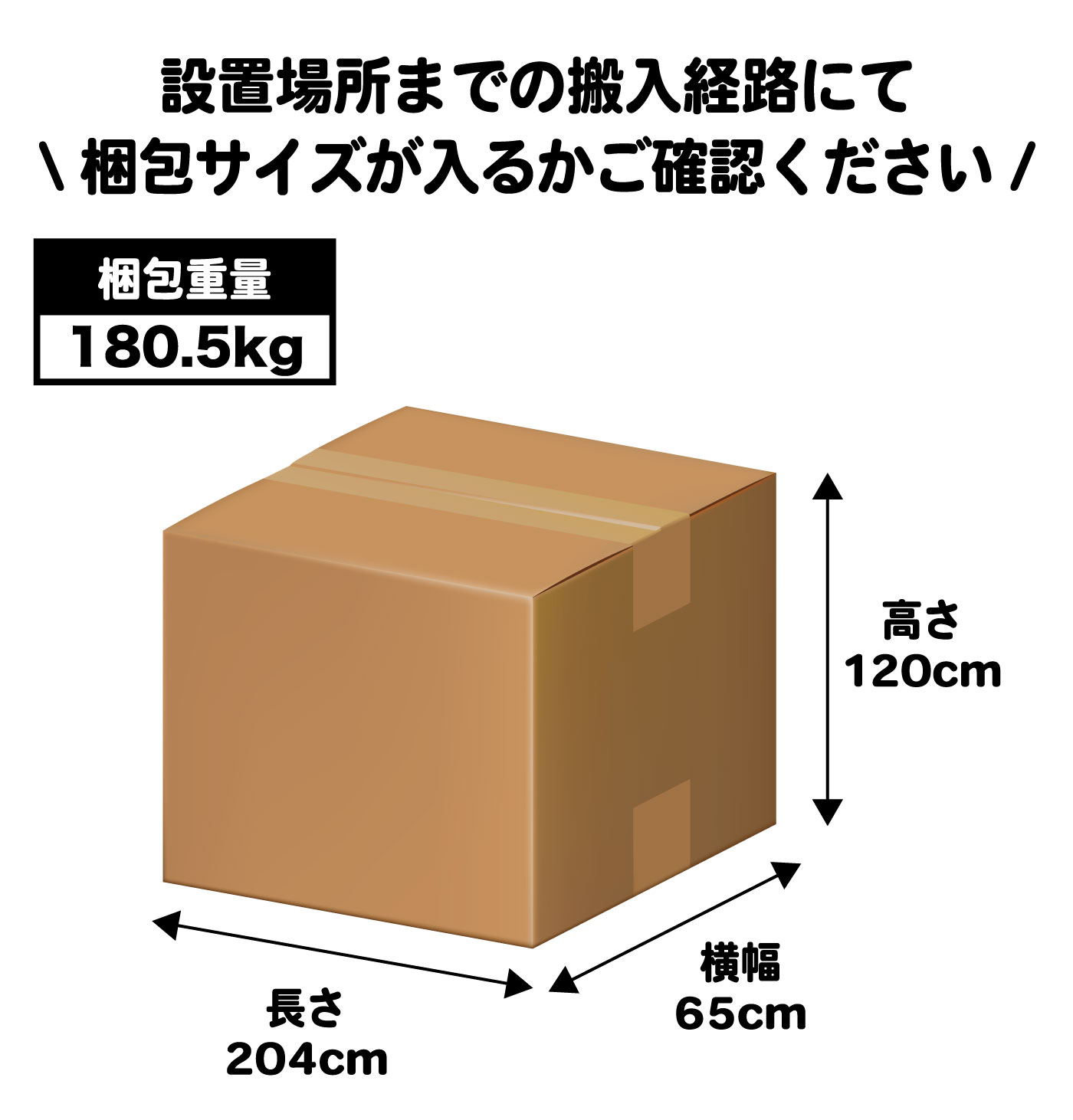 ���񥵥��� �������