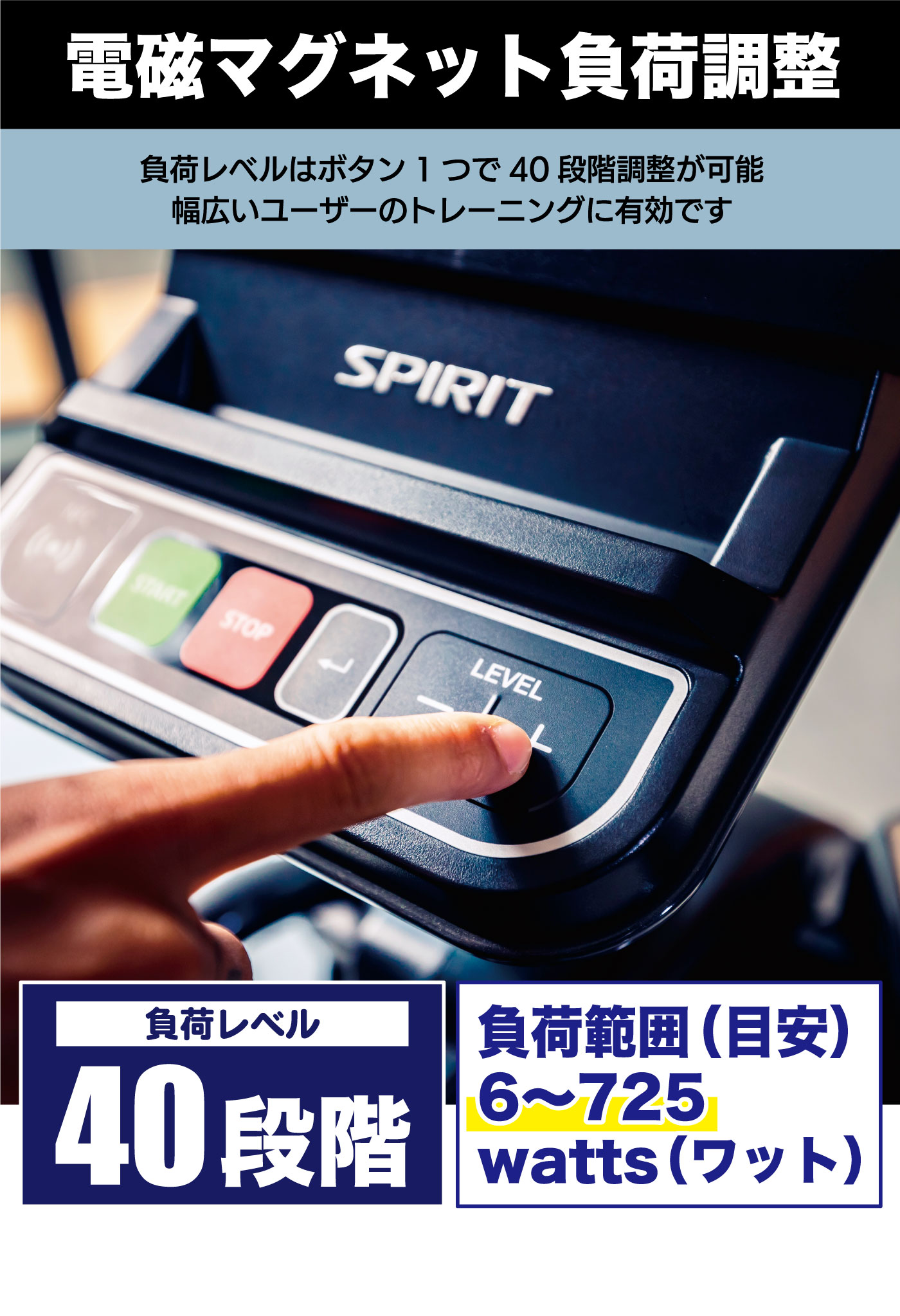 �ż��ޥ��ͥå� EMS ���