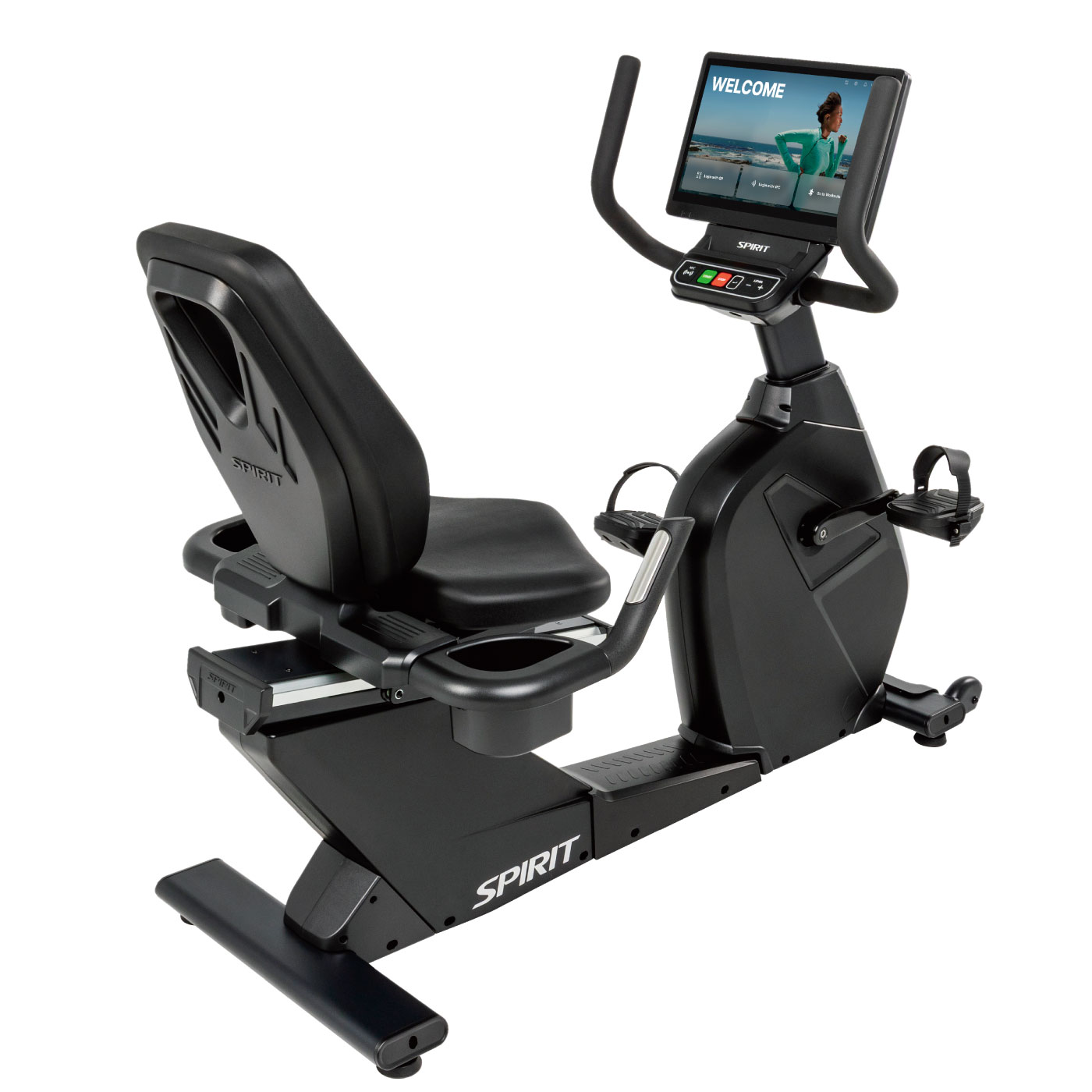 �ꥫ��٥�ȥХ��� �ե��åȥͥ��Х��� ��̳�� CR1000ENT