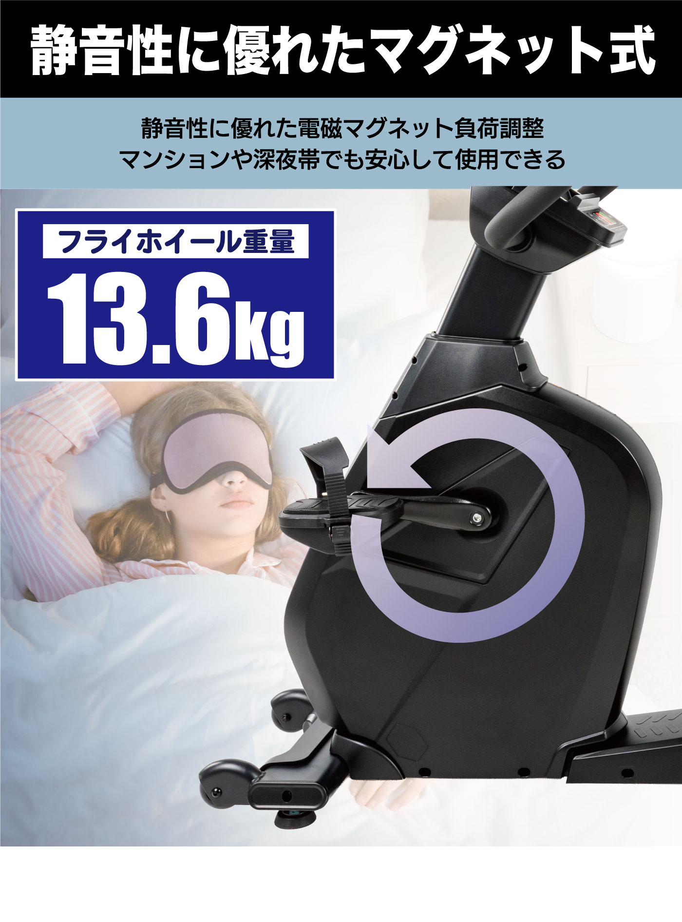 �ޥ��ͥå� �Ų���