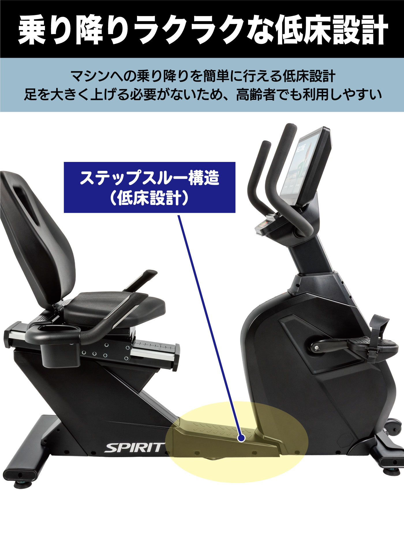 �㾲�߷� ���ƥåץ��롼��¤