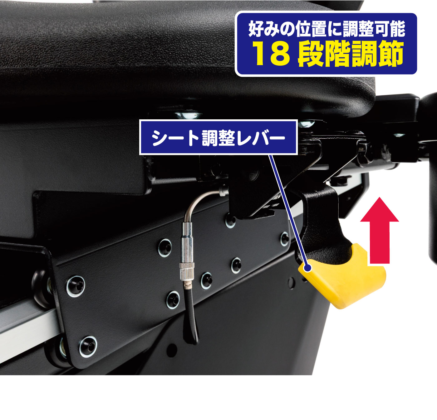 ��С��� Ĵ����ˡ ����Ĵ��