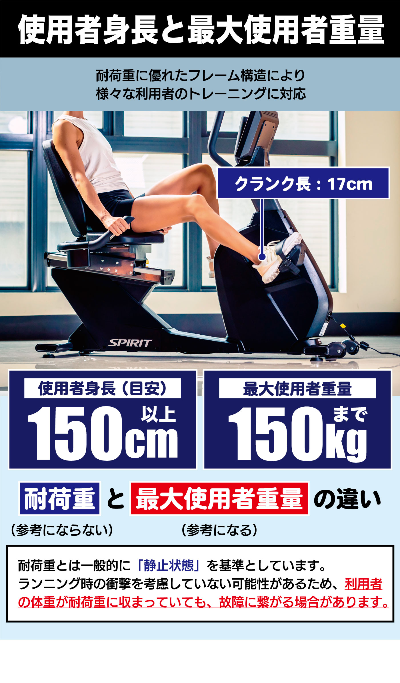 ���ѼԿ�Ĺ ������ѼԽ���