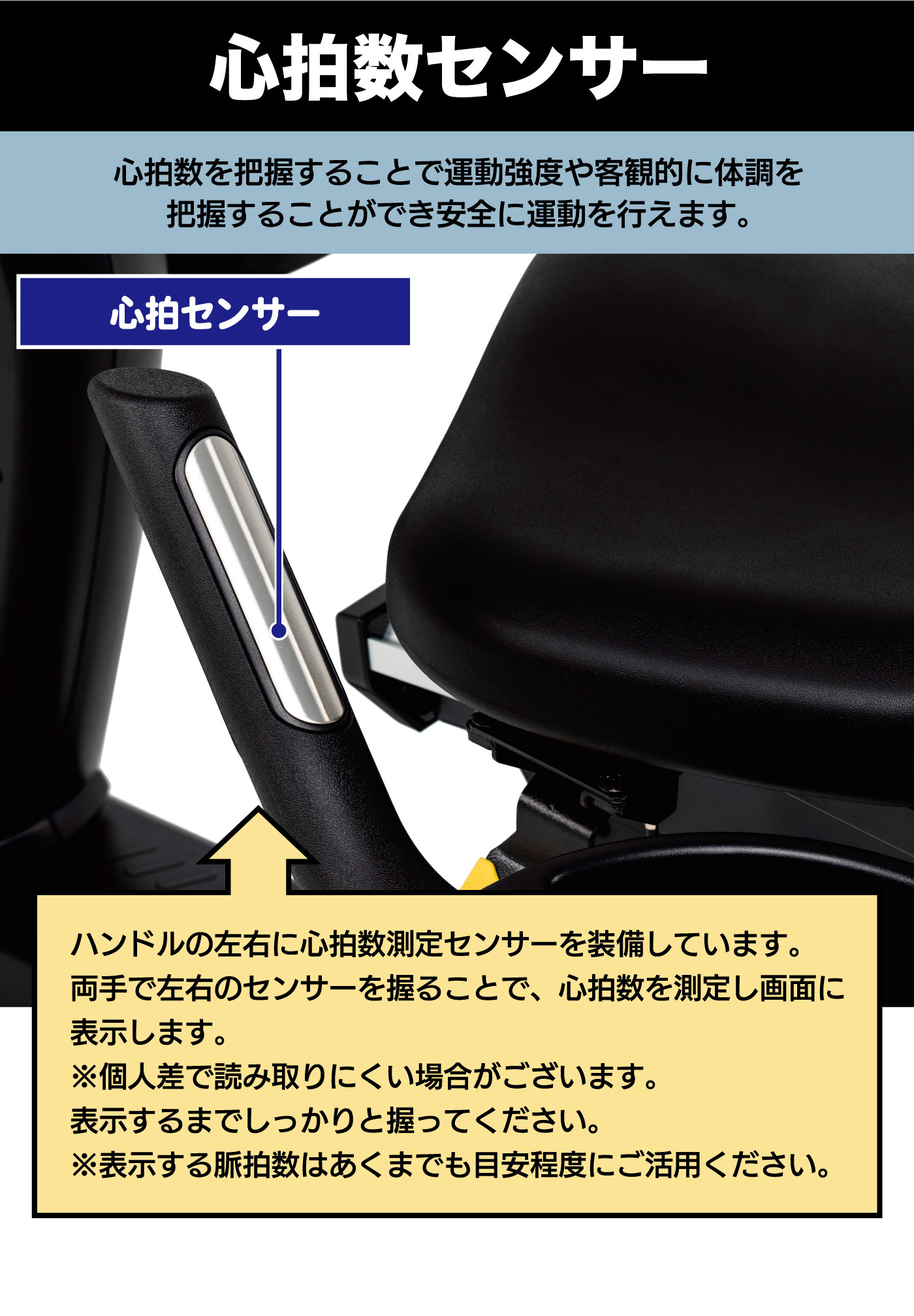 ��������󥵡� ����ܰ�