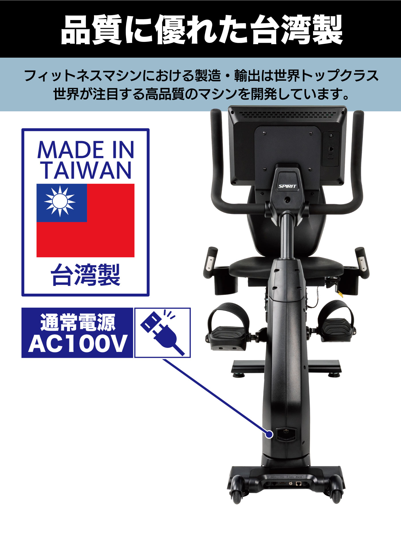 ��¤�� ������ �ʼ�