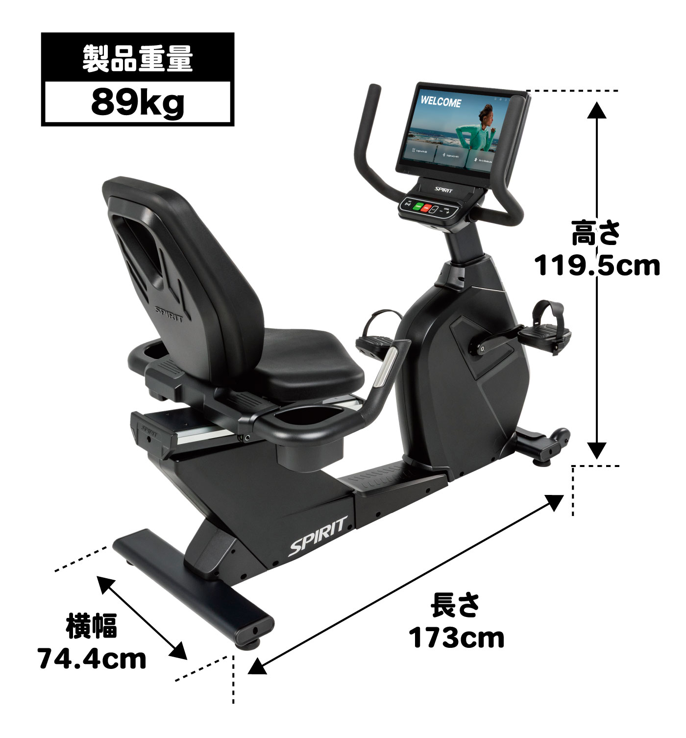 ���Υ����� ���ʽ���