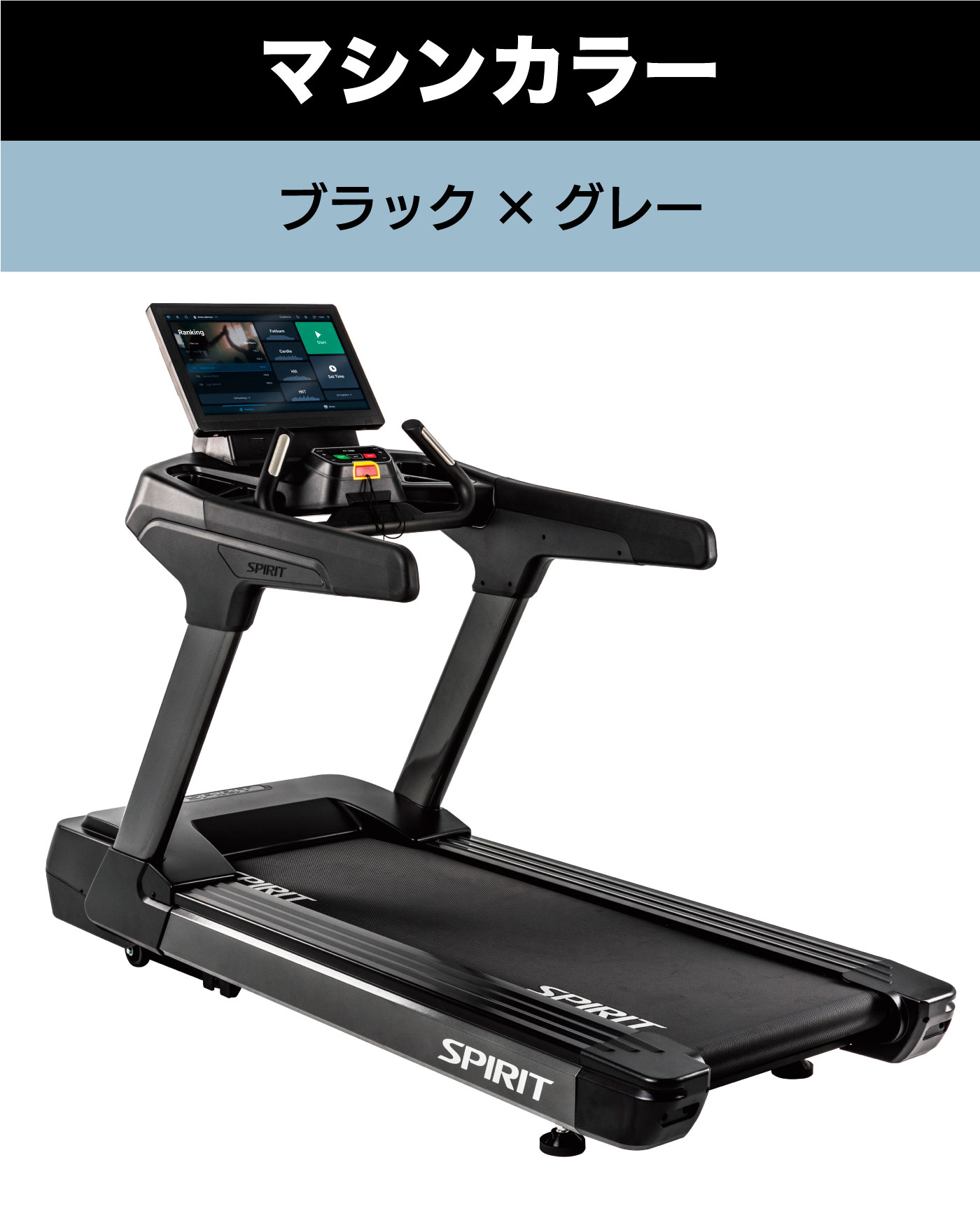 �ޥ��󥫥顼