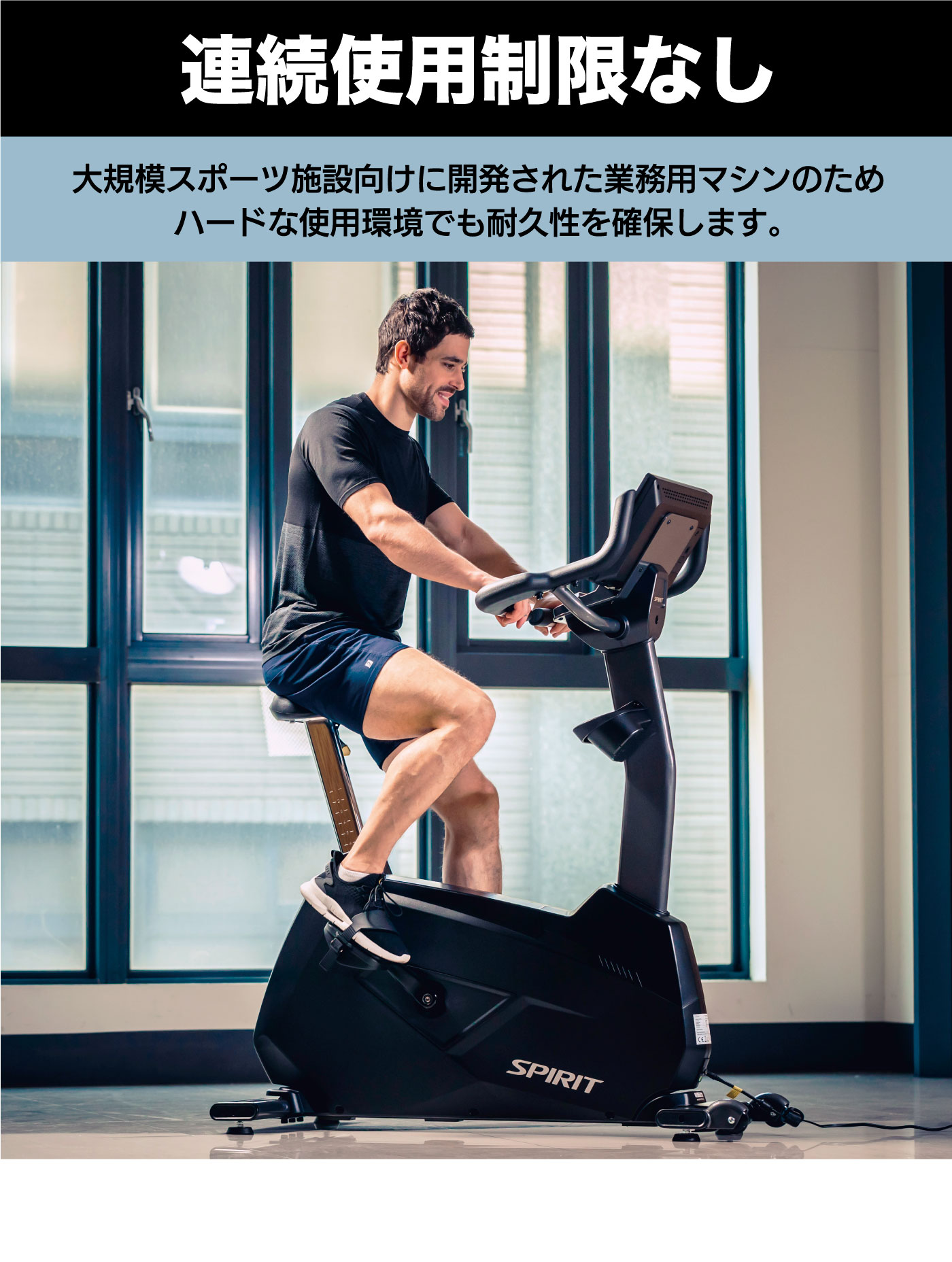 Ϣ³���� �������¤ʤ� ���ݡ��ĥ������