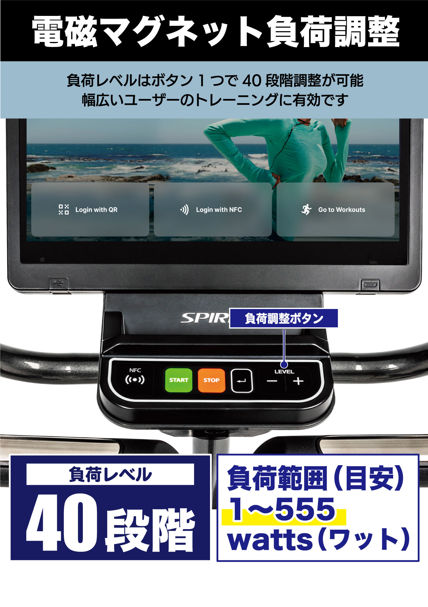 �ż��ޥ��ͥå� EMS ���