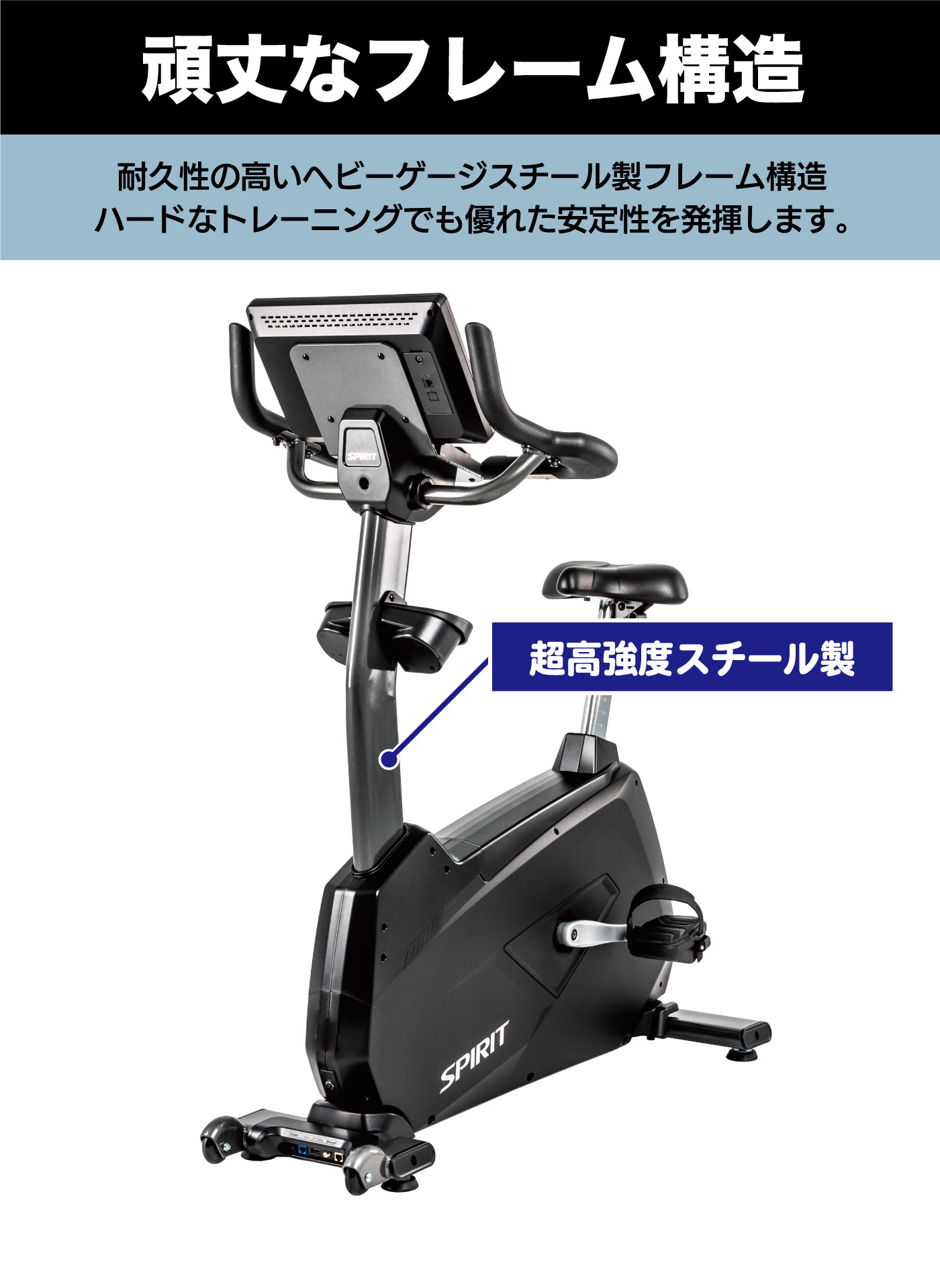 ��� �ե졼�๽¤ �ѵ���