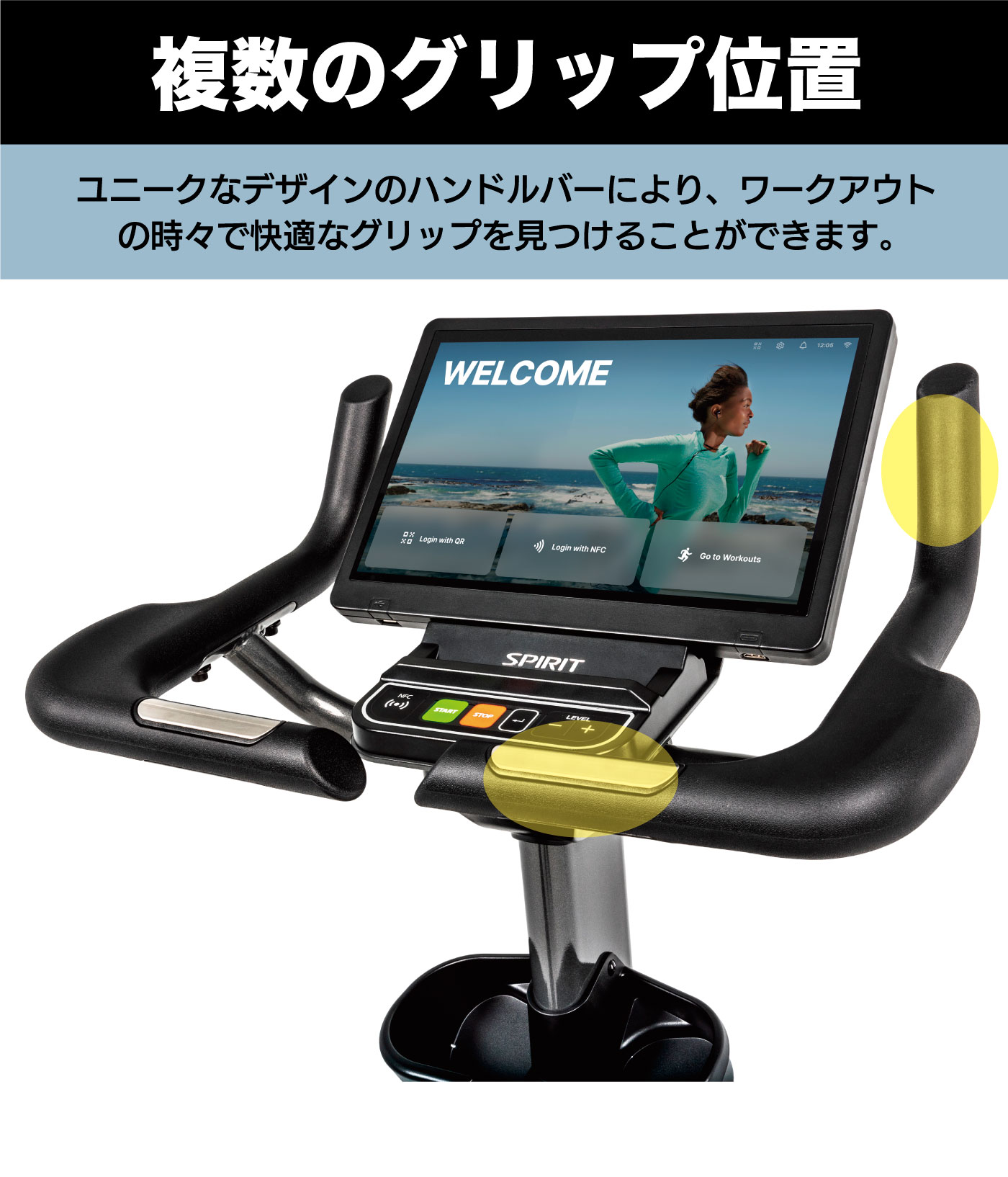 �ޥ������å� �졼���󥰥ϥ�ɥ�