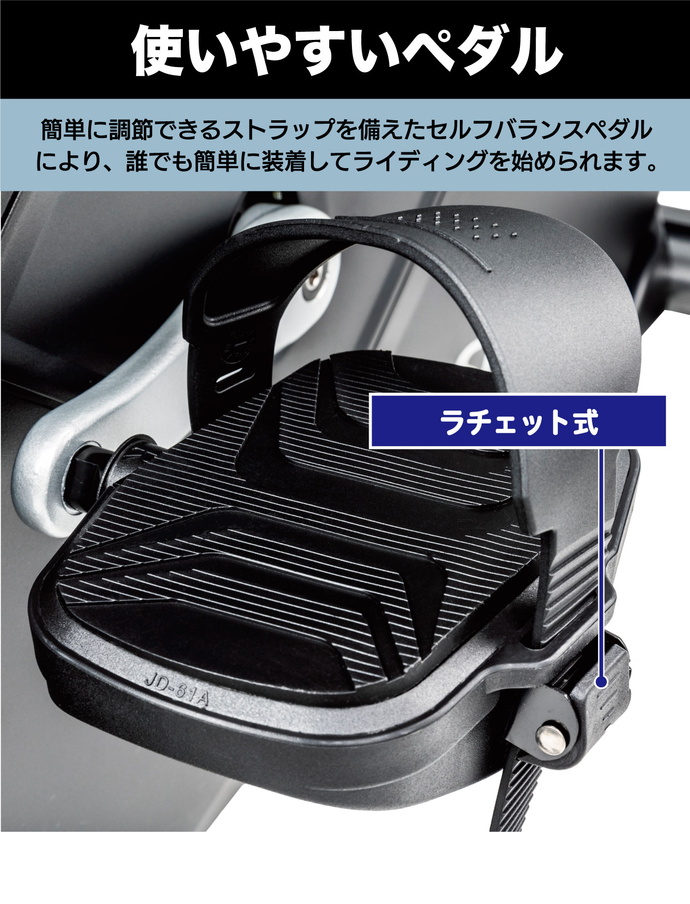 �ڥ��� ������åȼ�