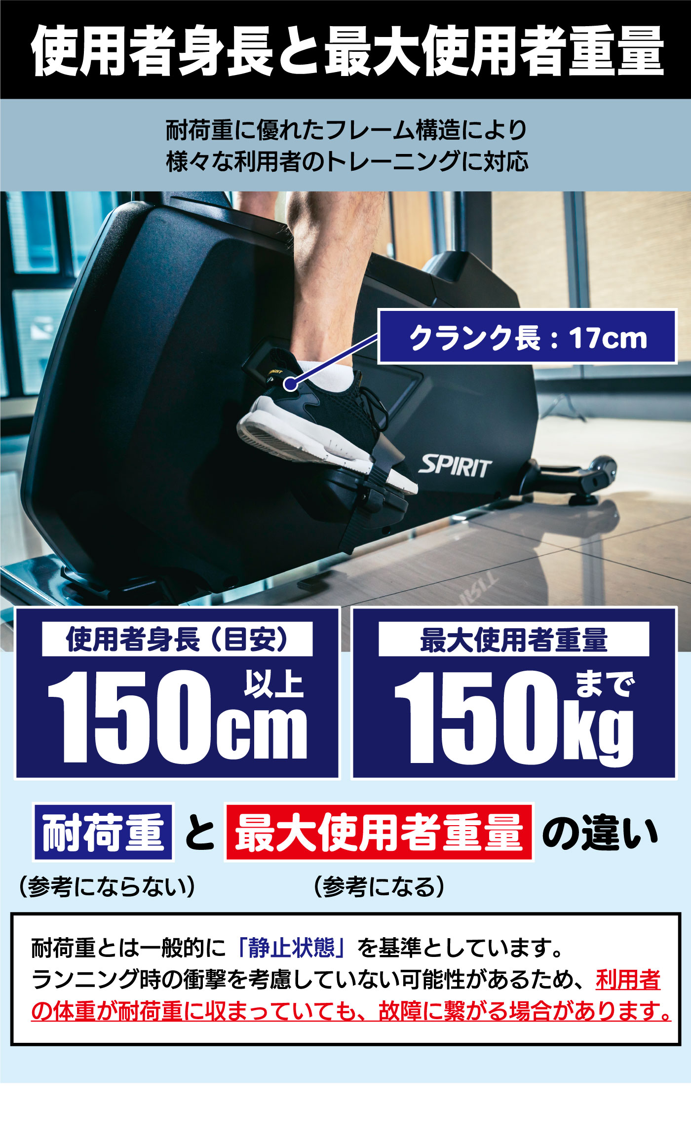 ���ѼԿ�Ĺ ������ѼԽ���