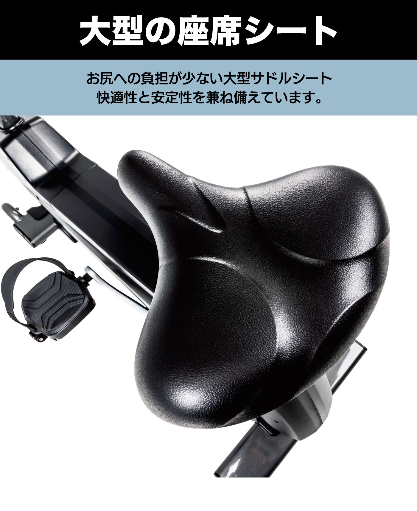 ���ʥ����� ���ɥ�