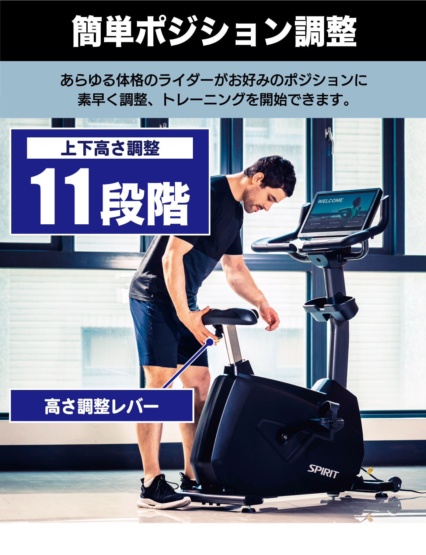 ������Ĵ�� ��С���