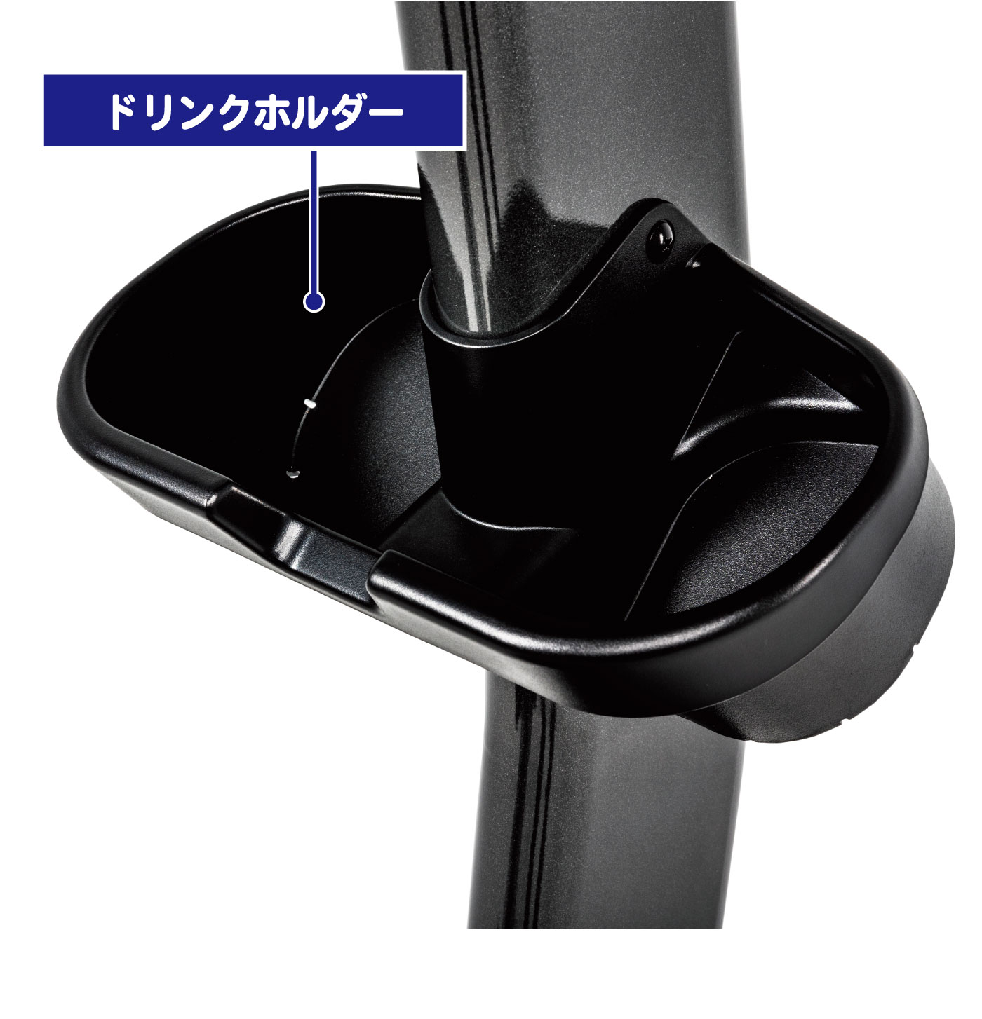 �ɥ�󥯥ۥ���� ����ʪ