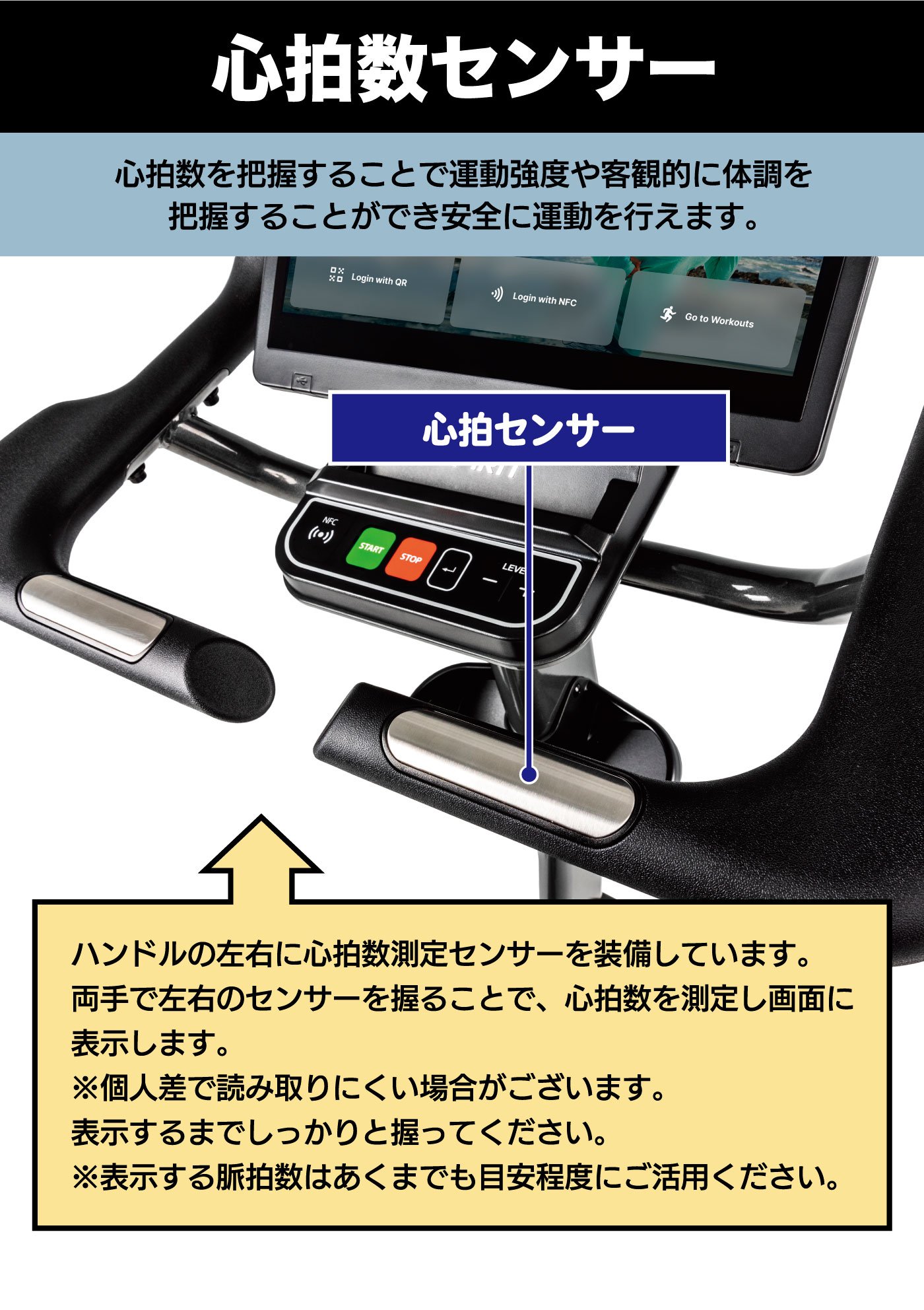 ��������󥵡� ����ܰ�