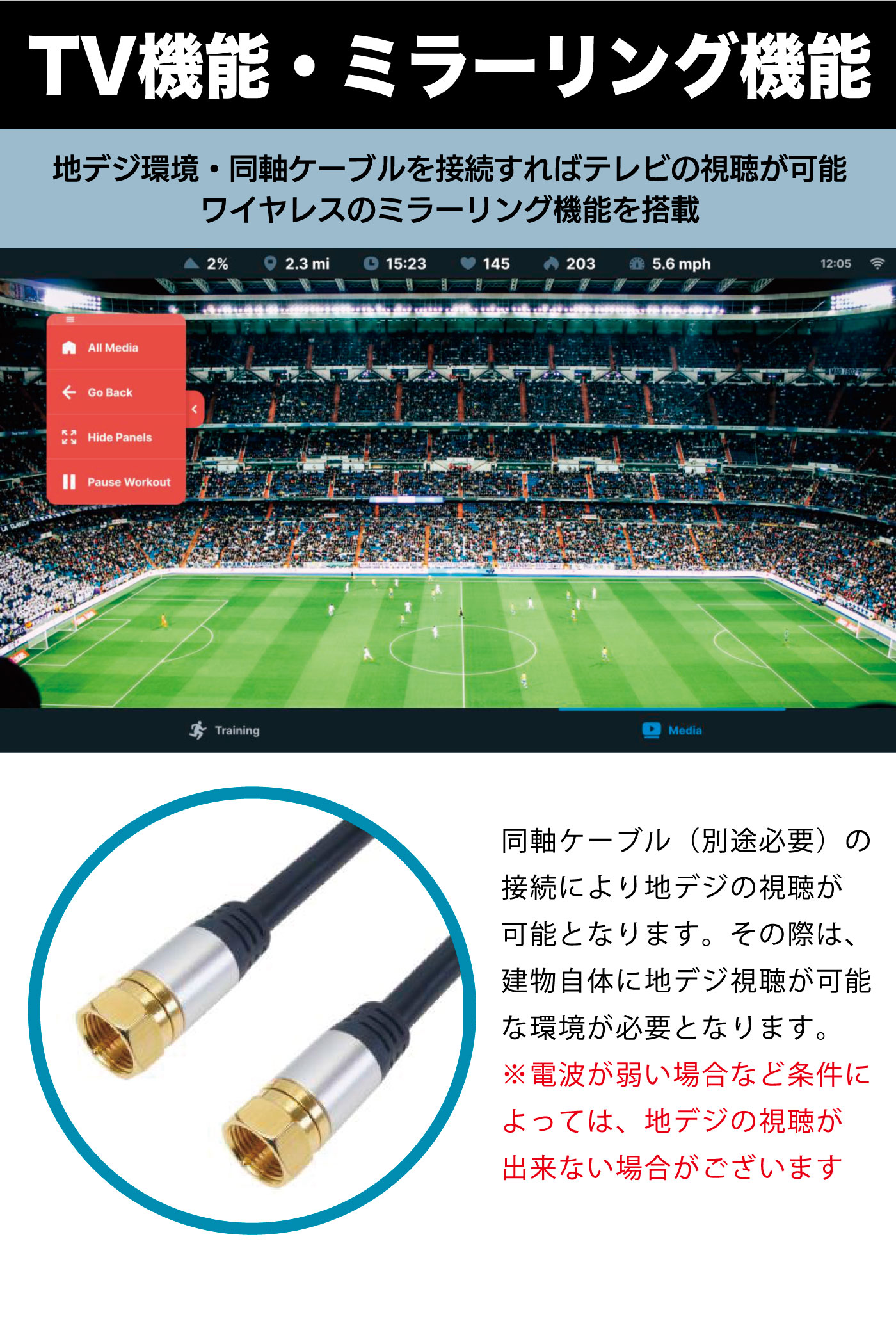 �ƥ�ӵ�ǽ �ϥǥ��б�