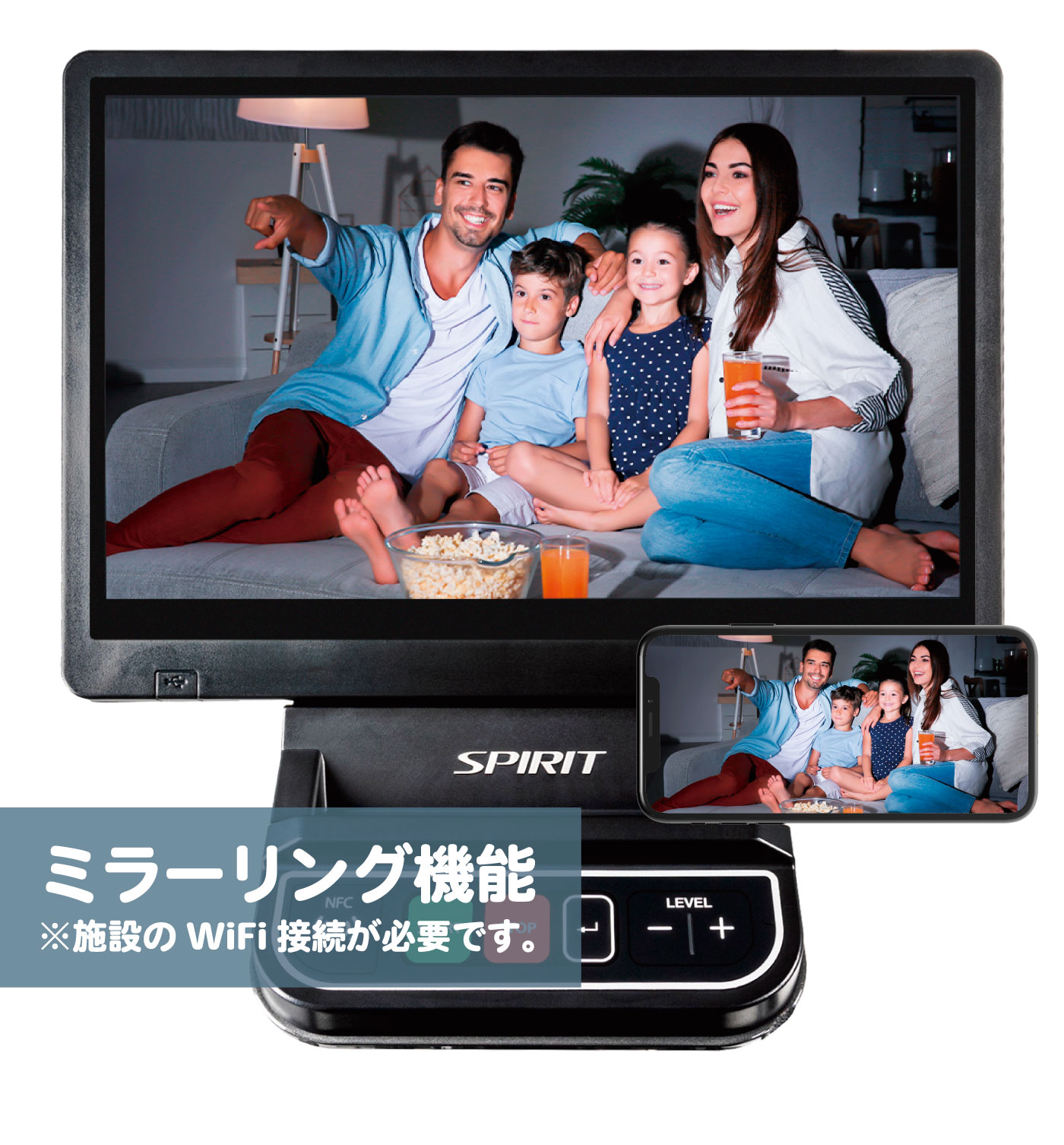 �磻��쥹 �ߥ顼���