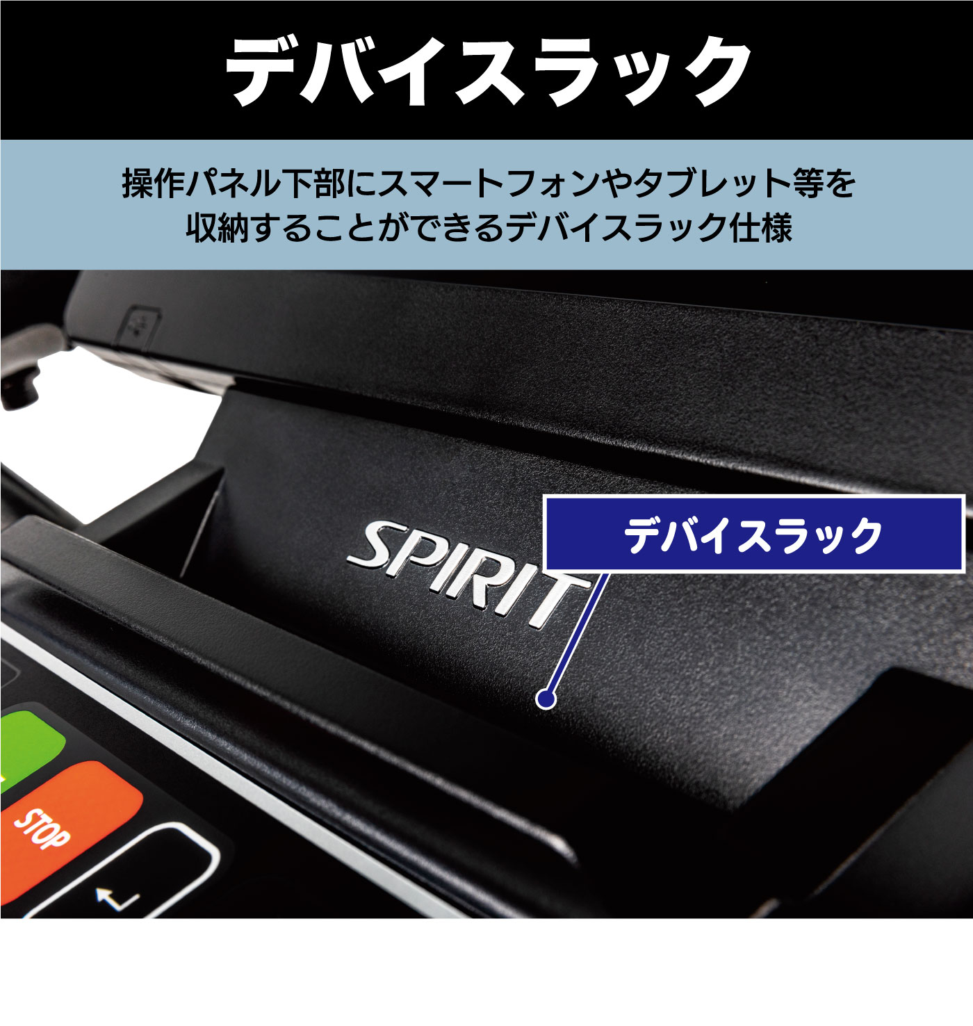 �ǥХ�����å� ���֥�åȥ�å�