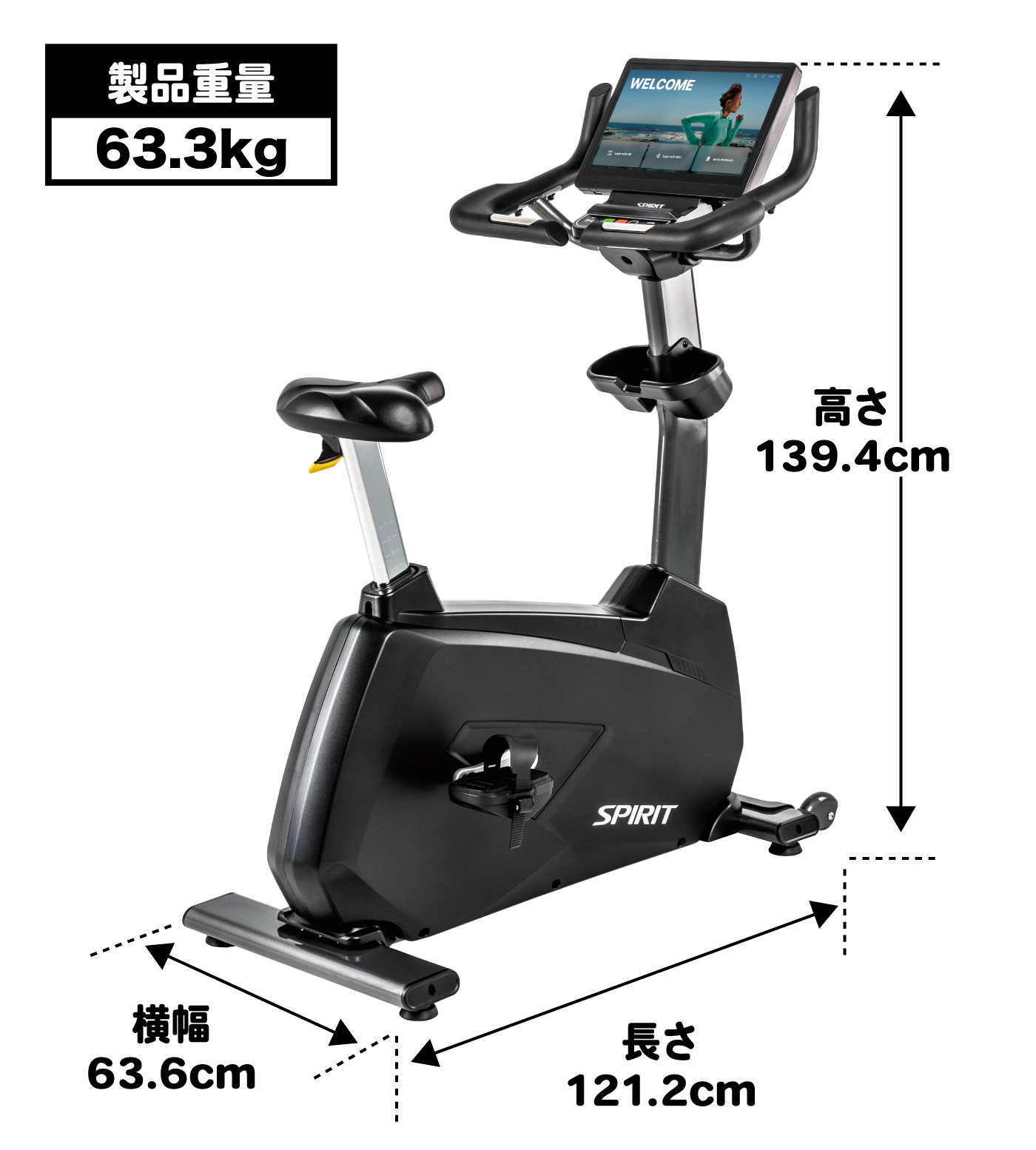 ���Υ����� ���ʥ�����