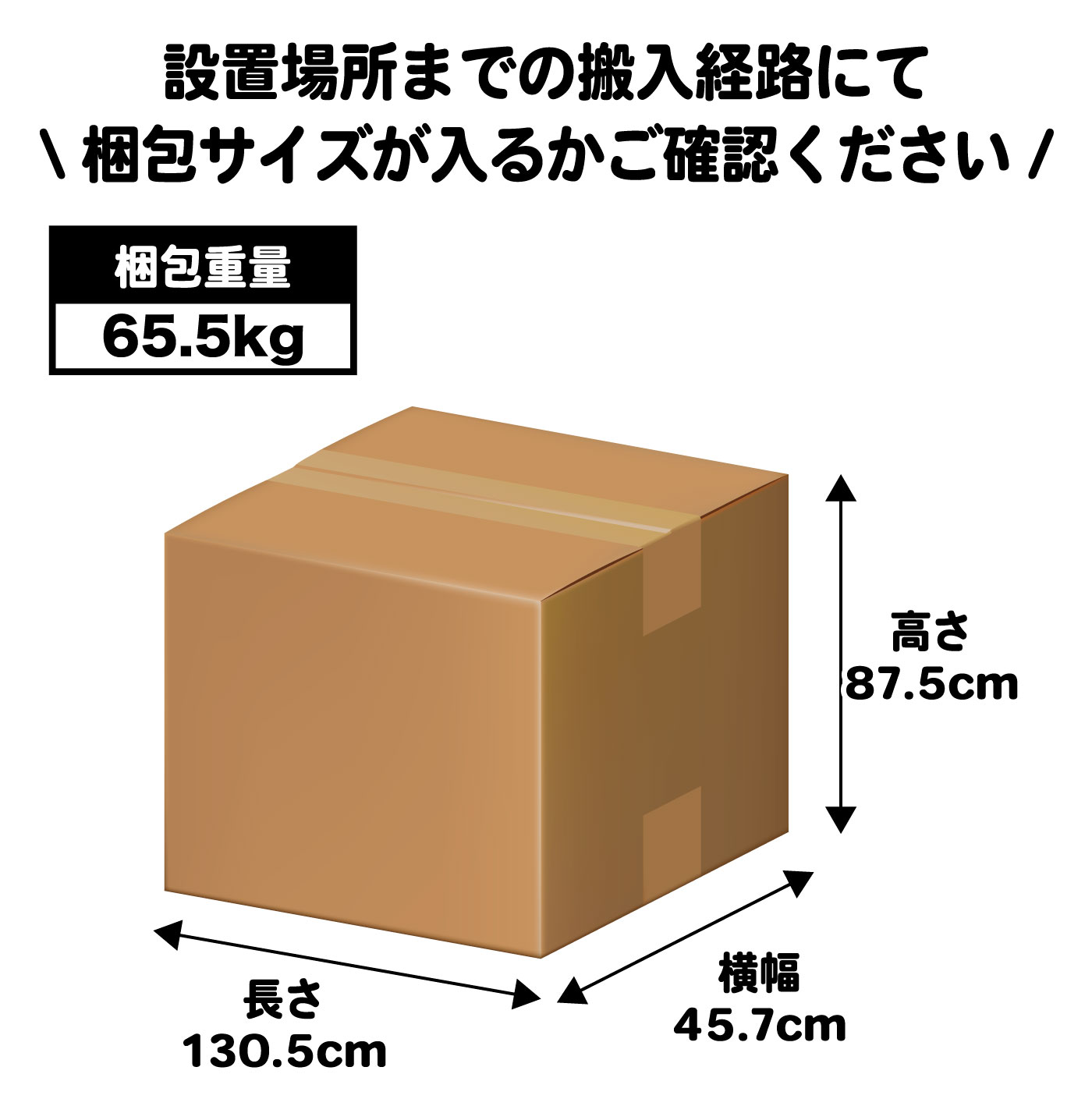 ���ν��� ���ʽ���