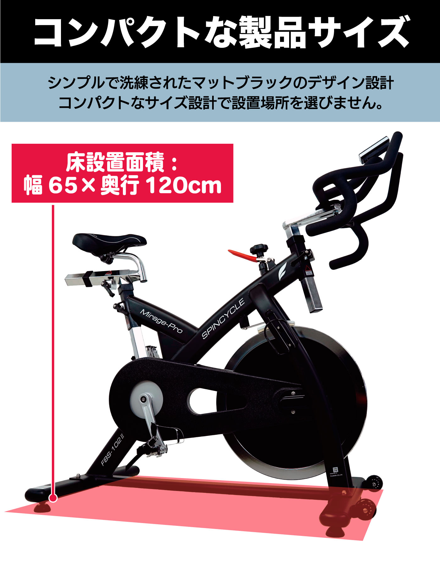 �������� ����ѥ���