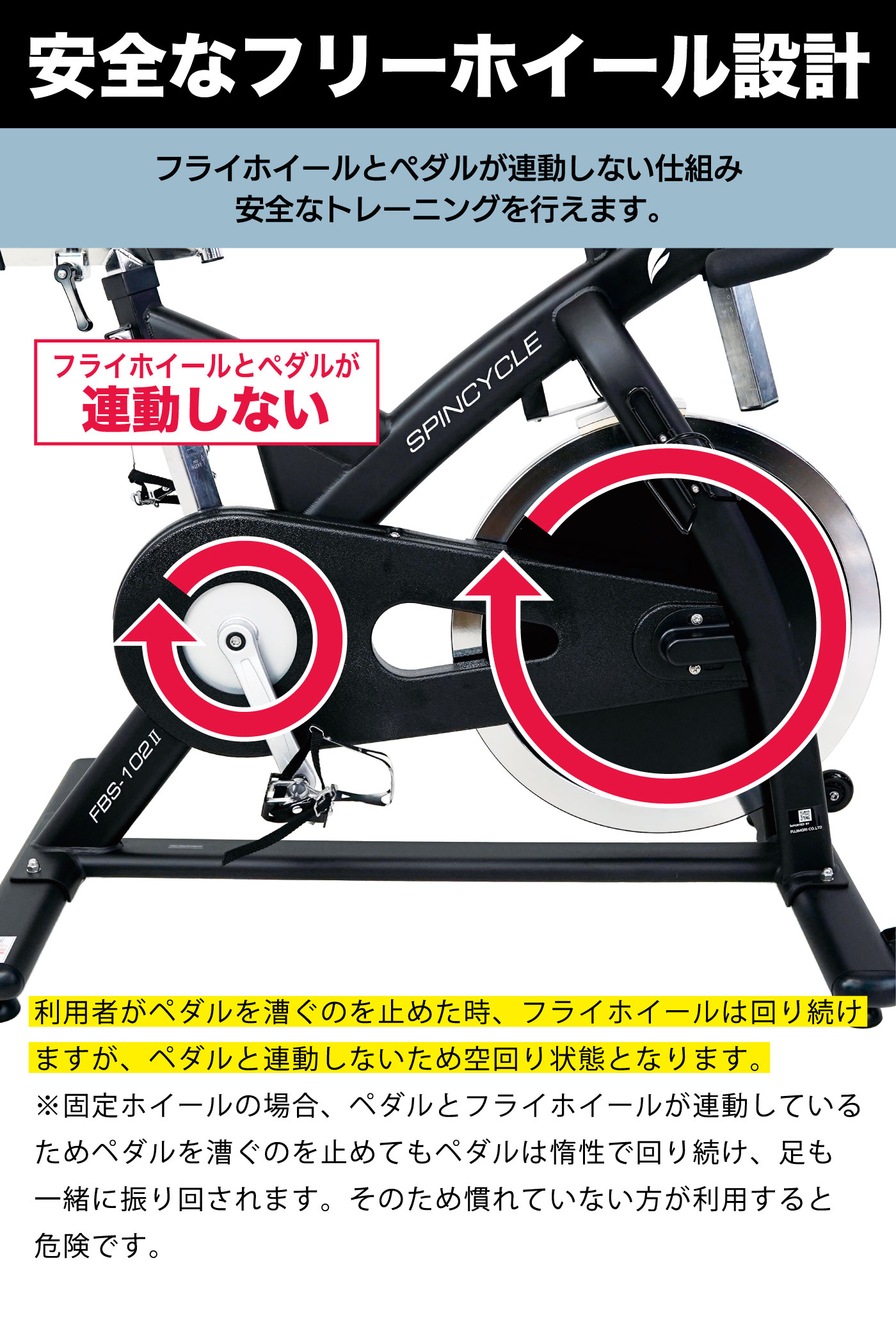 �ե꡼�ۥ������߷� �����߷�