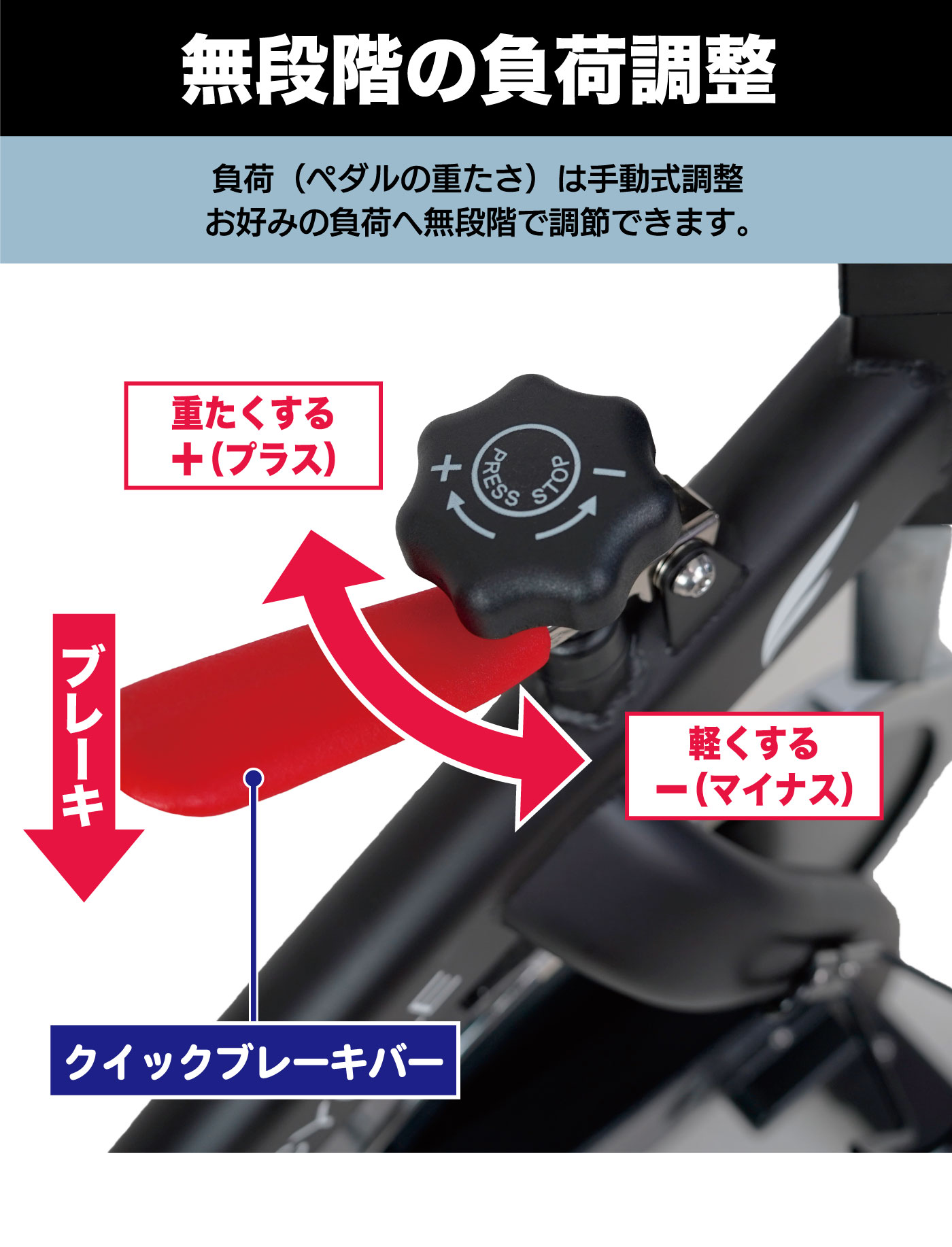 ���Ĵ�� ̵�ʳ�