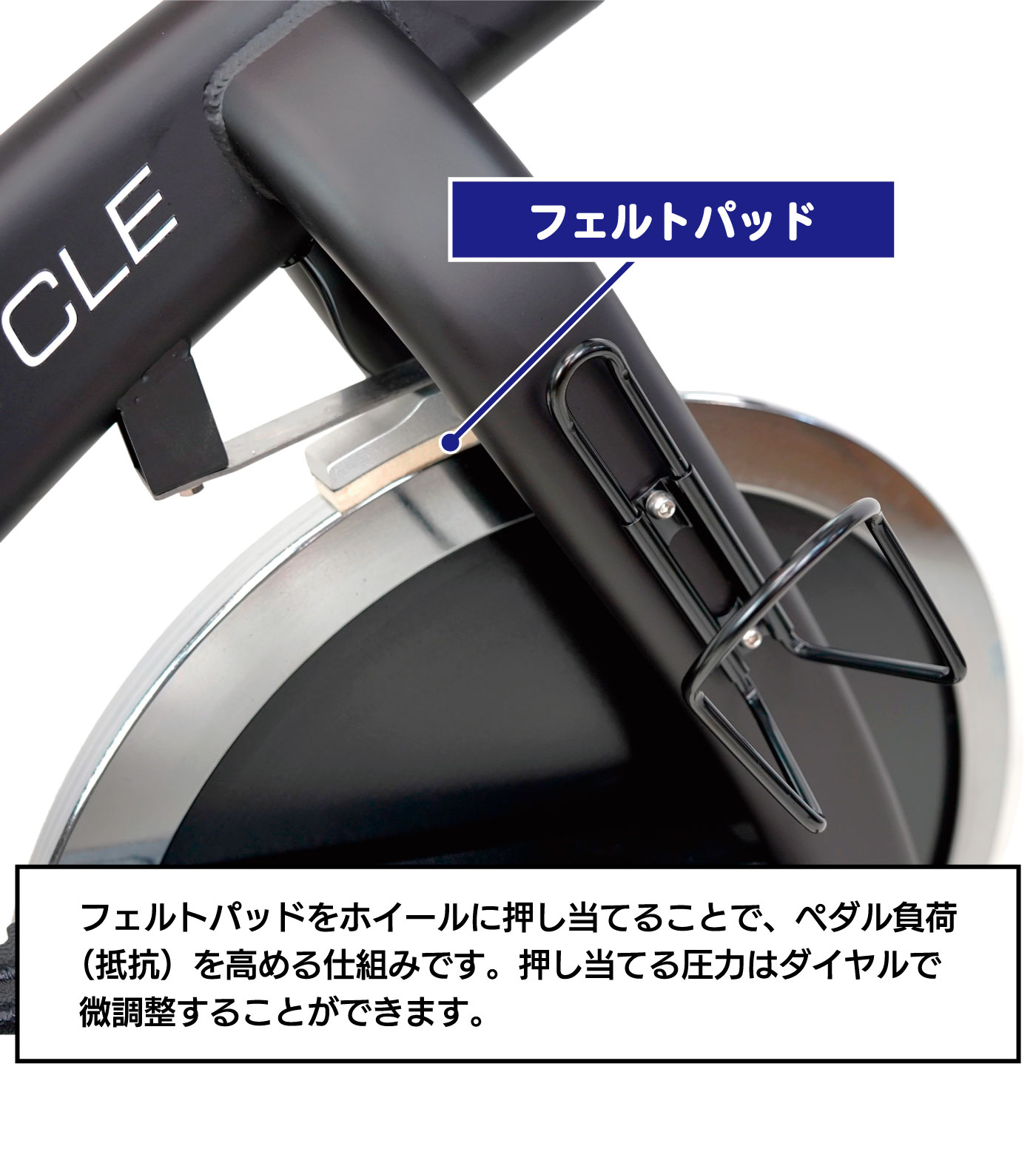 �ե���ȥѥåɰ� �໤��