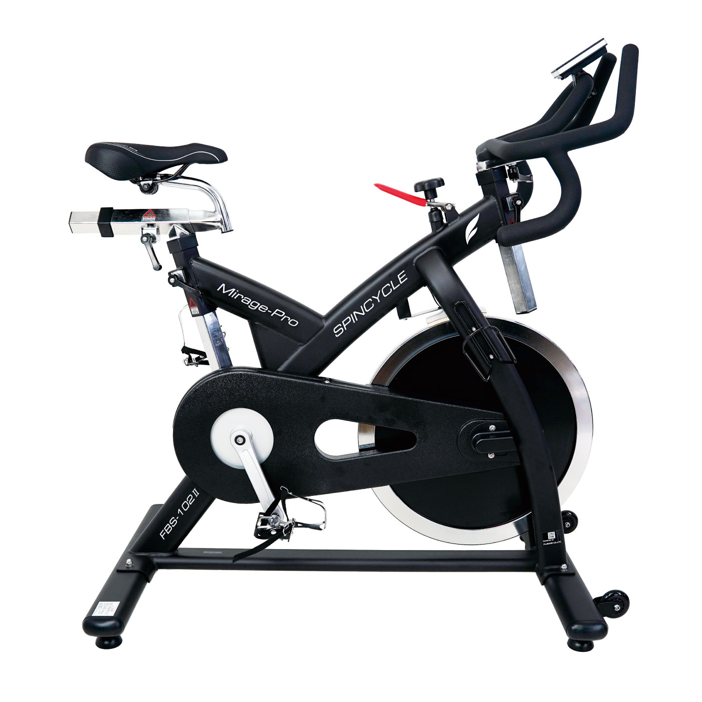 FBS102-2 ��̳�� ���ԥ�Х���