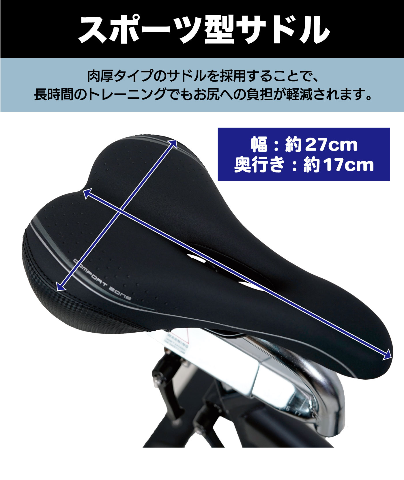 ���ݡ��ķ� ���ɥ� ���ʥ�����