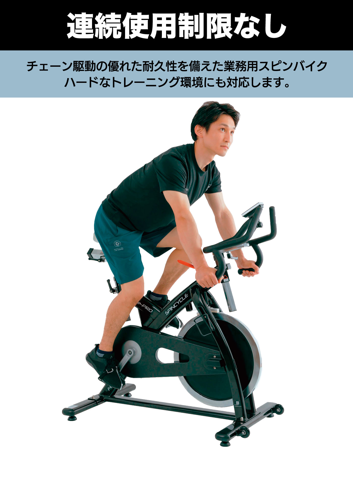 Ϣ³���� ���¤ʤ� ̵����