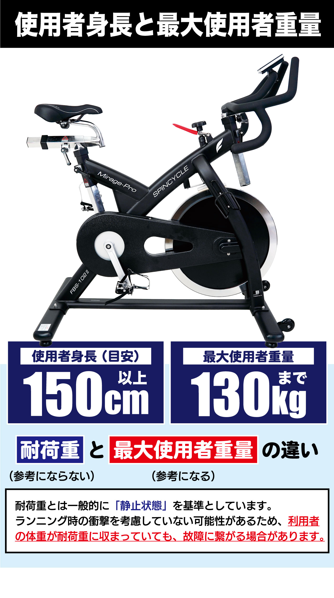 ���ѼԿ�Ĺ ������ѼԽ���