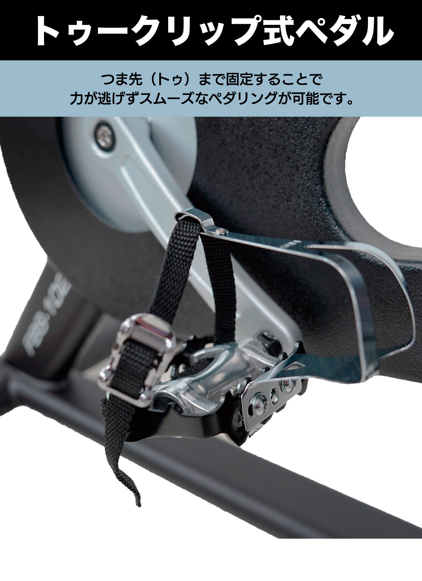 �ȥ�������å� Ĵ���ڥ���