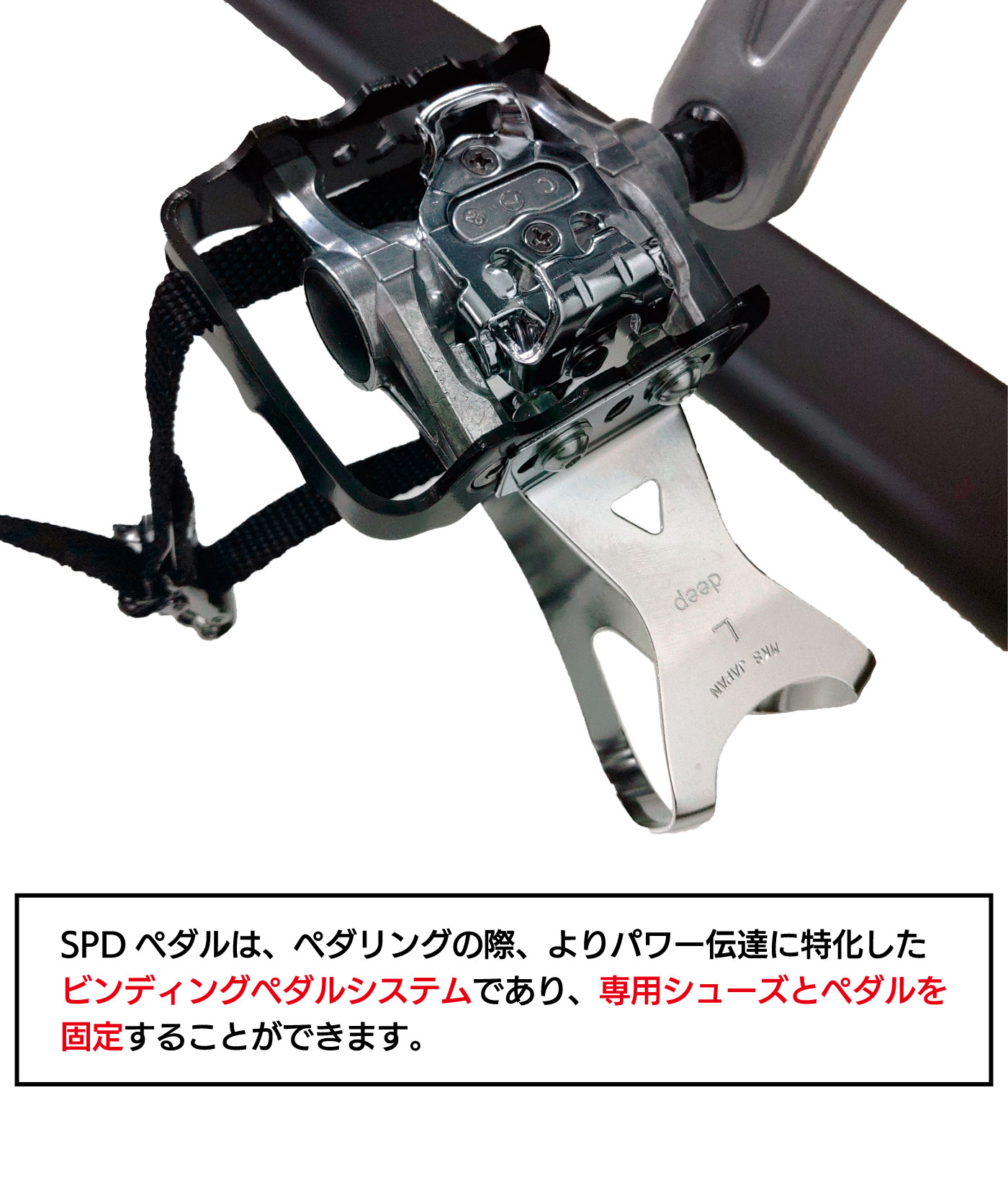 SPD�б� �ӥ�ǥ��󥰥����ƥ�